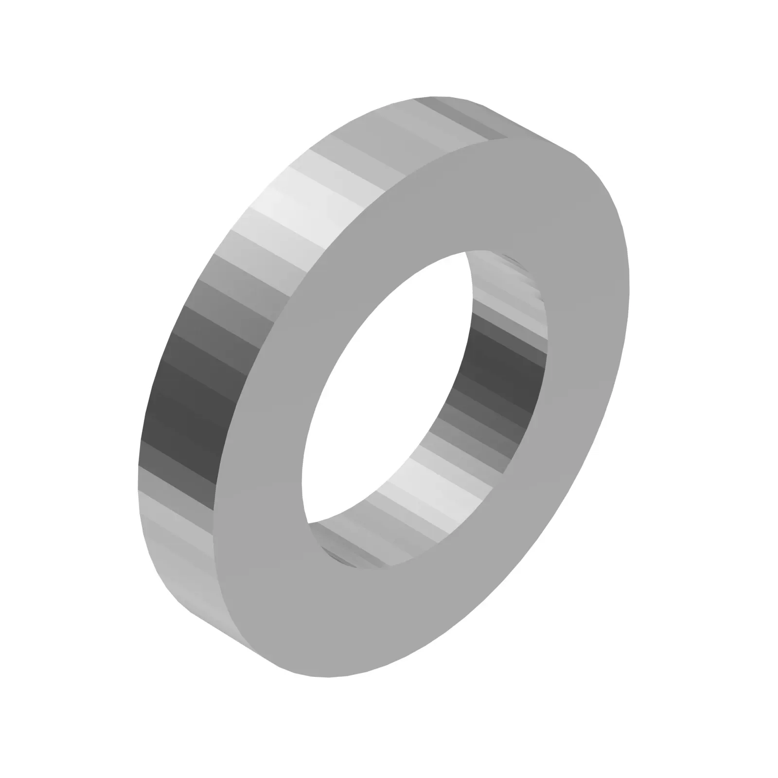 Washers