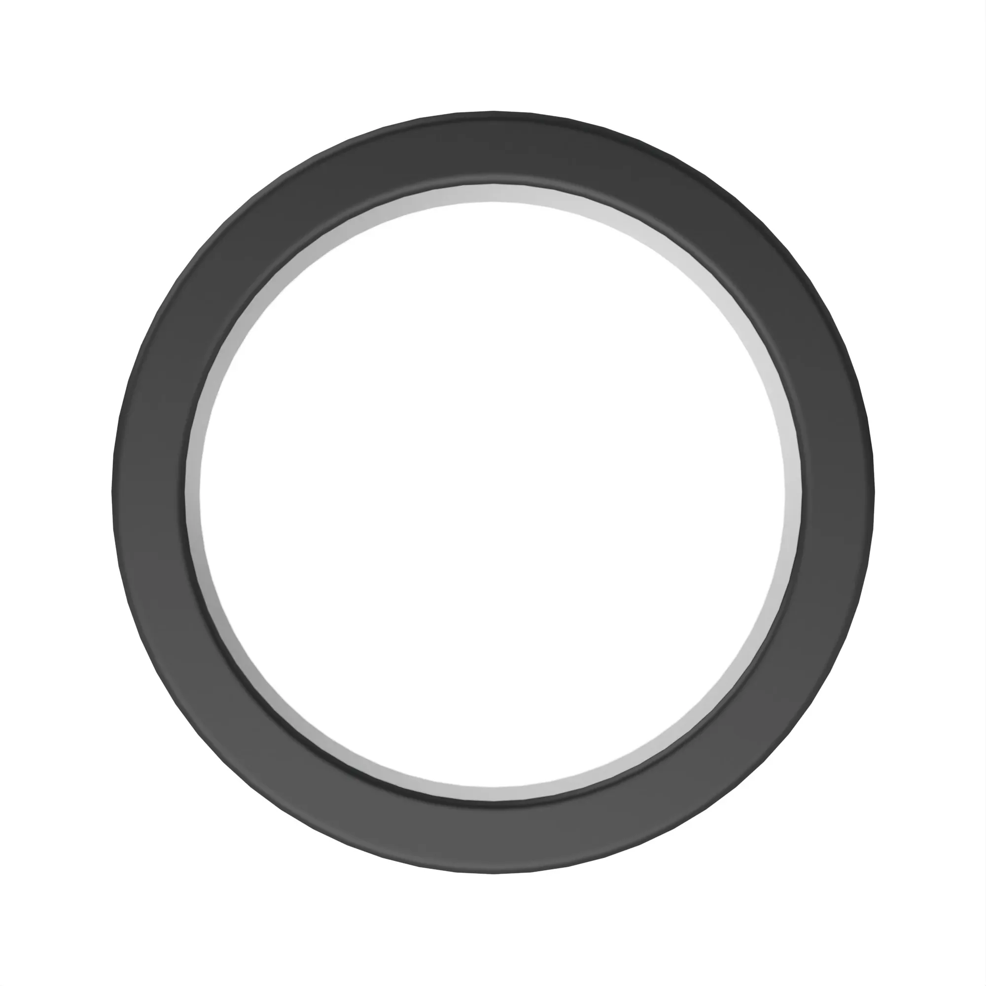 Spacer