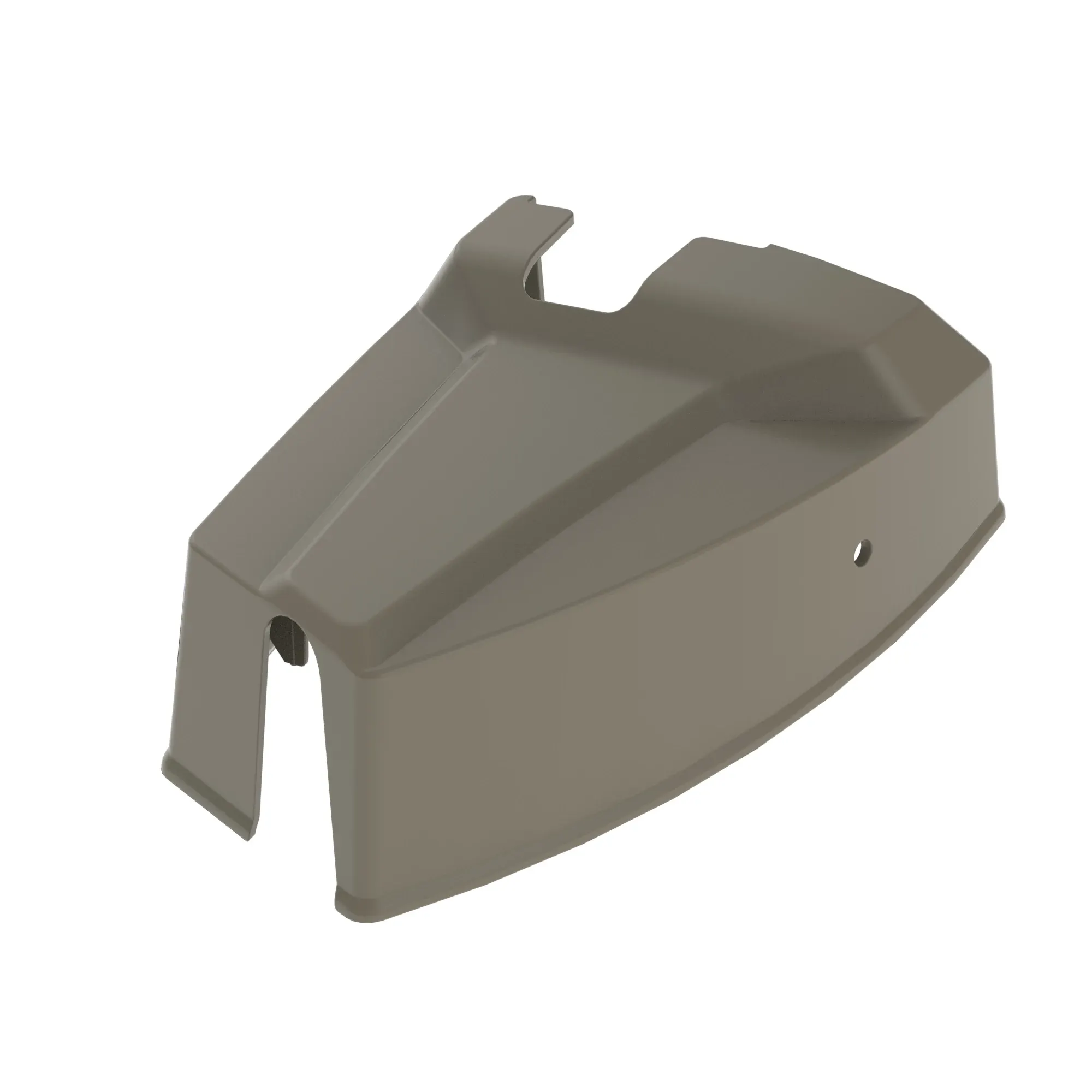 John Deere Cover - HXE188765