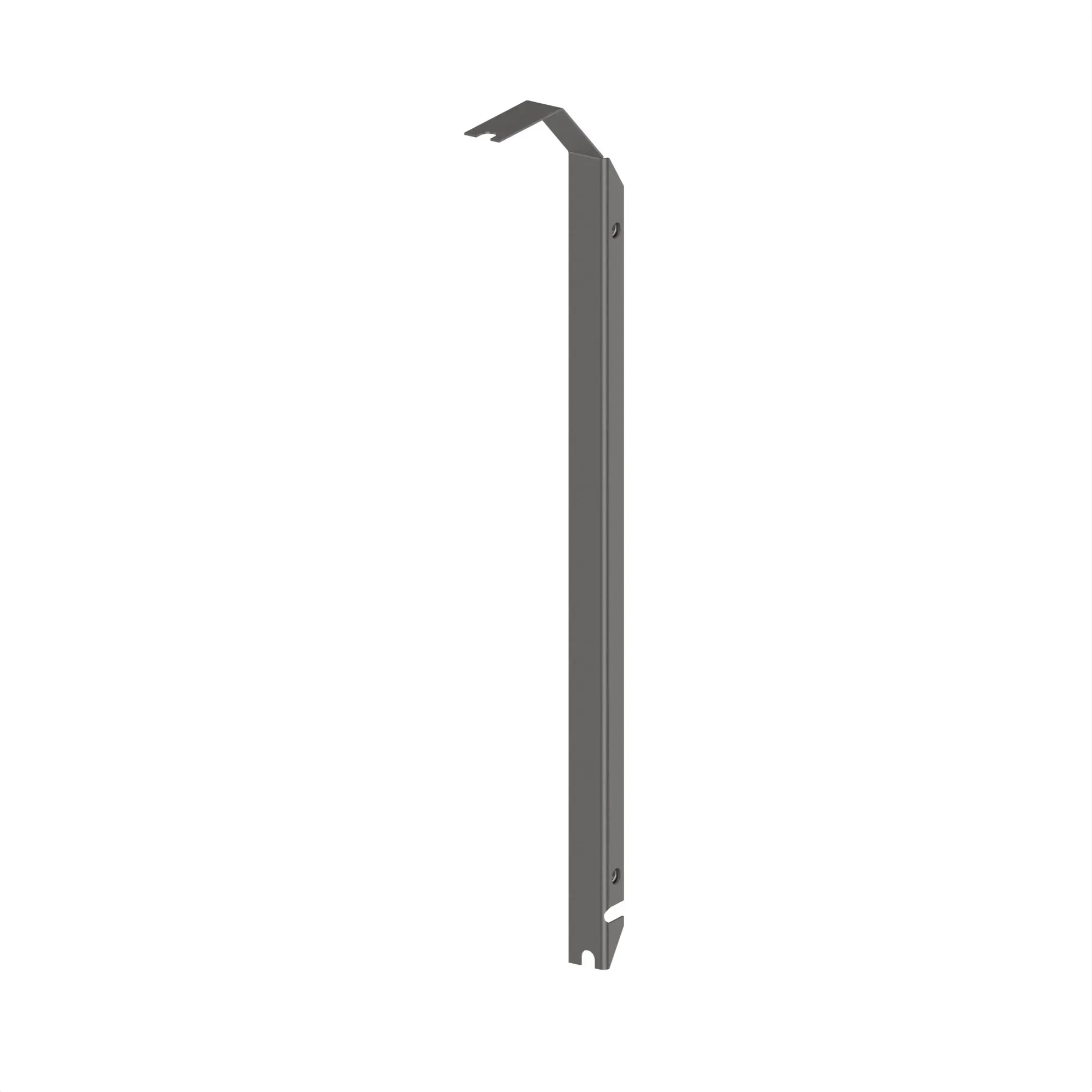 Guard