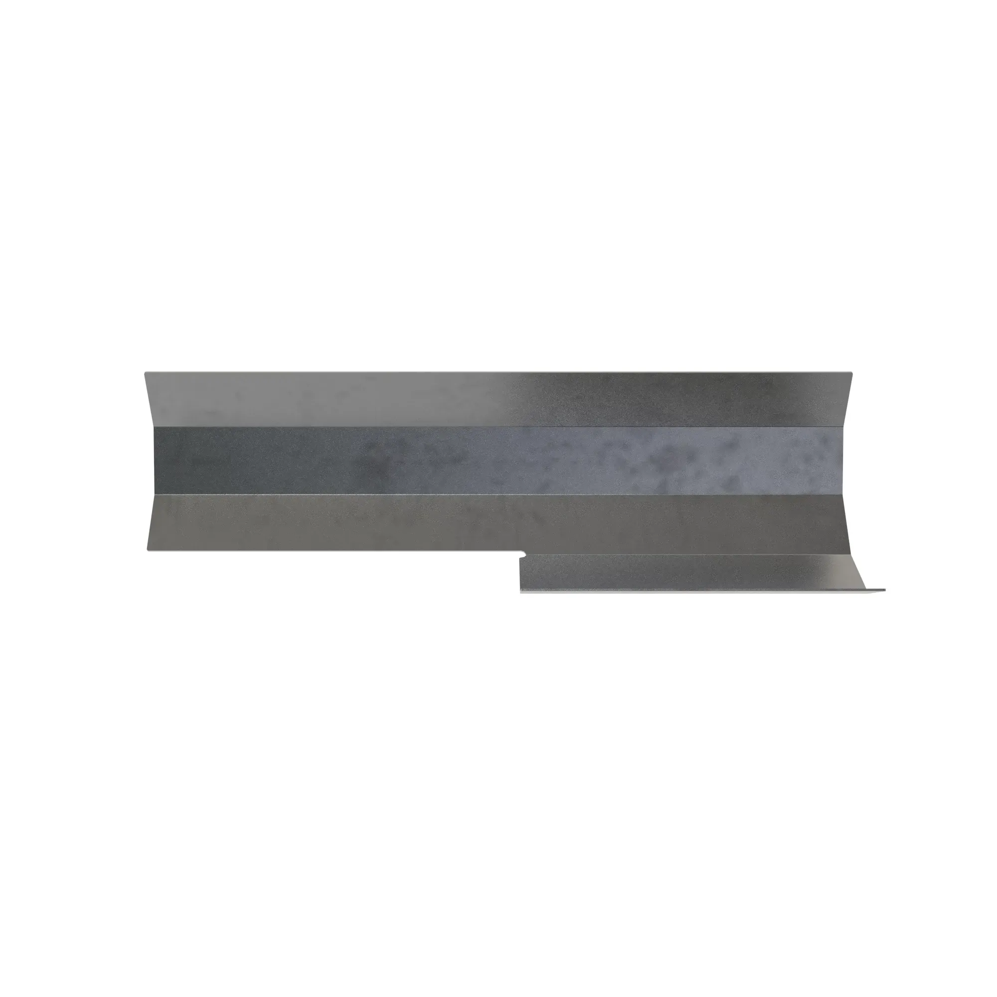 John Deere Strip - HXE184693