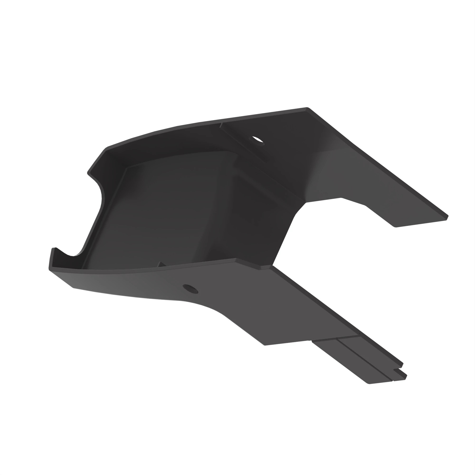 COVER, COVER, LEFT, BLACK