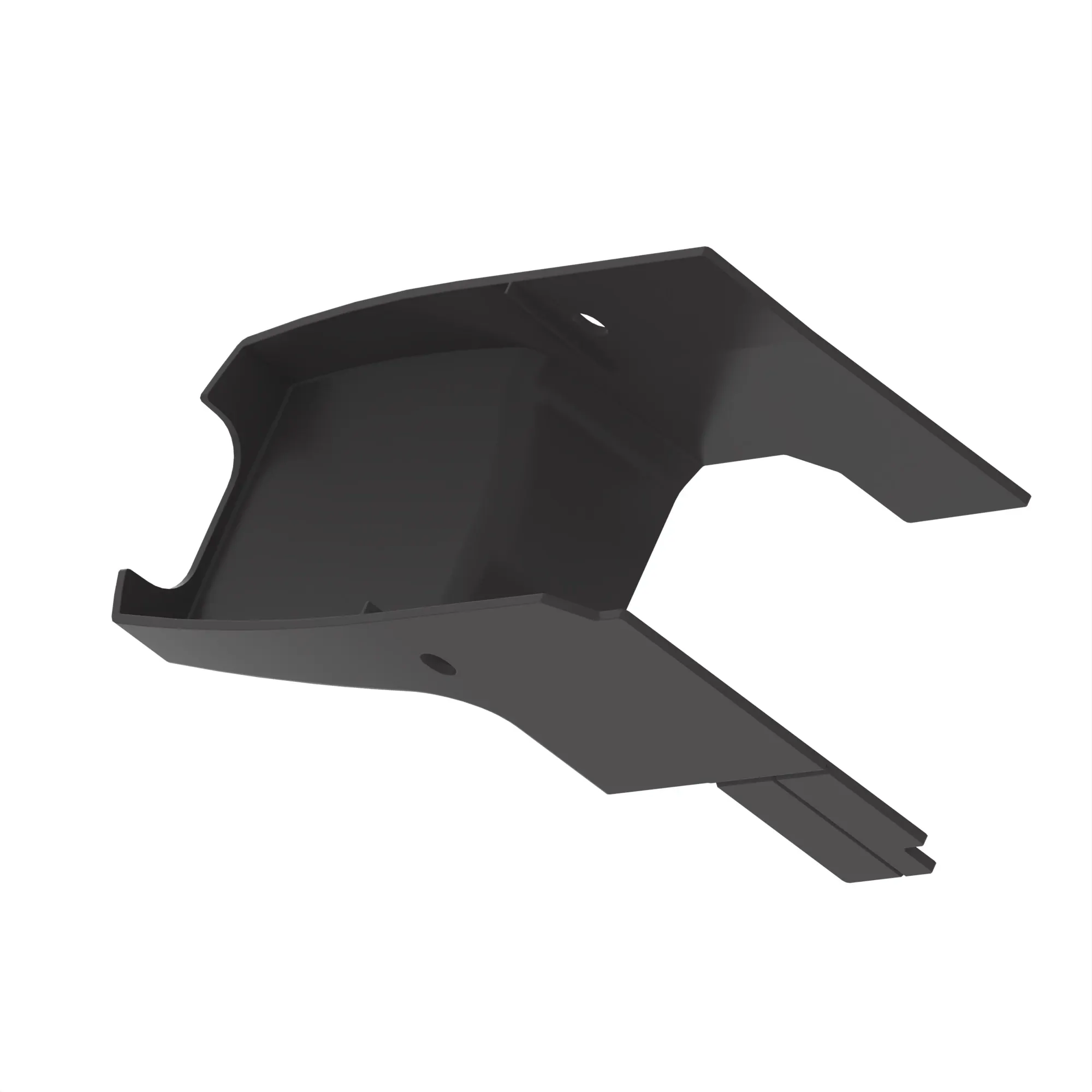COVER, COVER, LEFT, BLACK