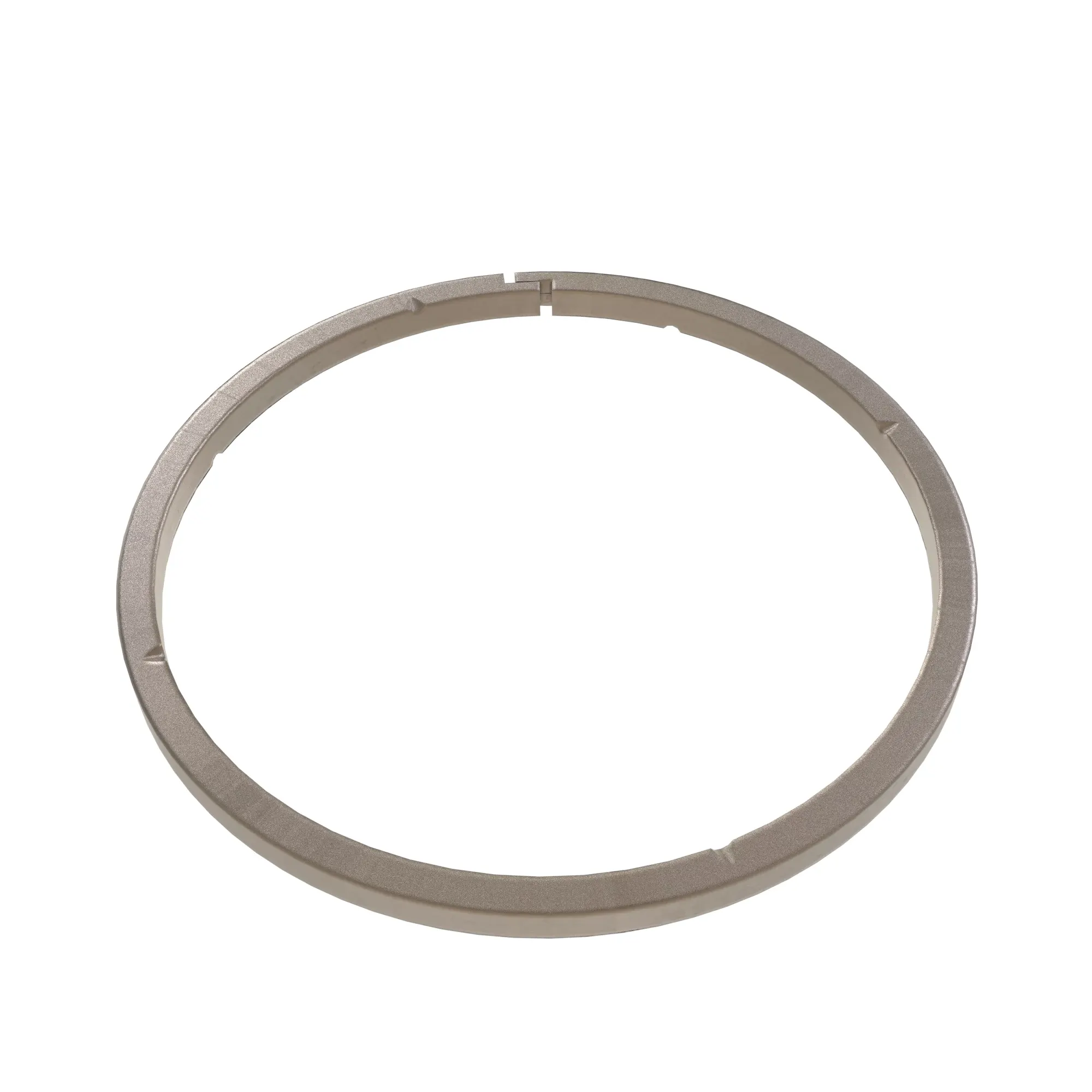 John Deere Sealing Ring - R324141