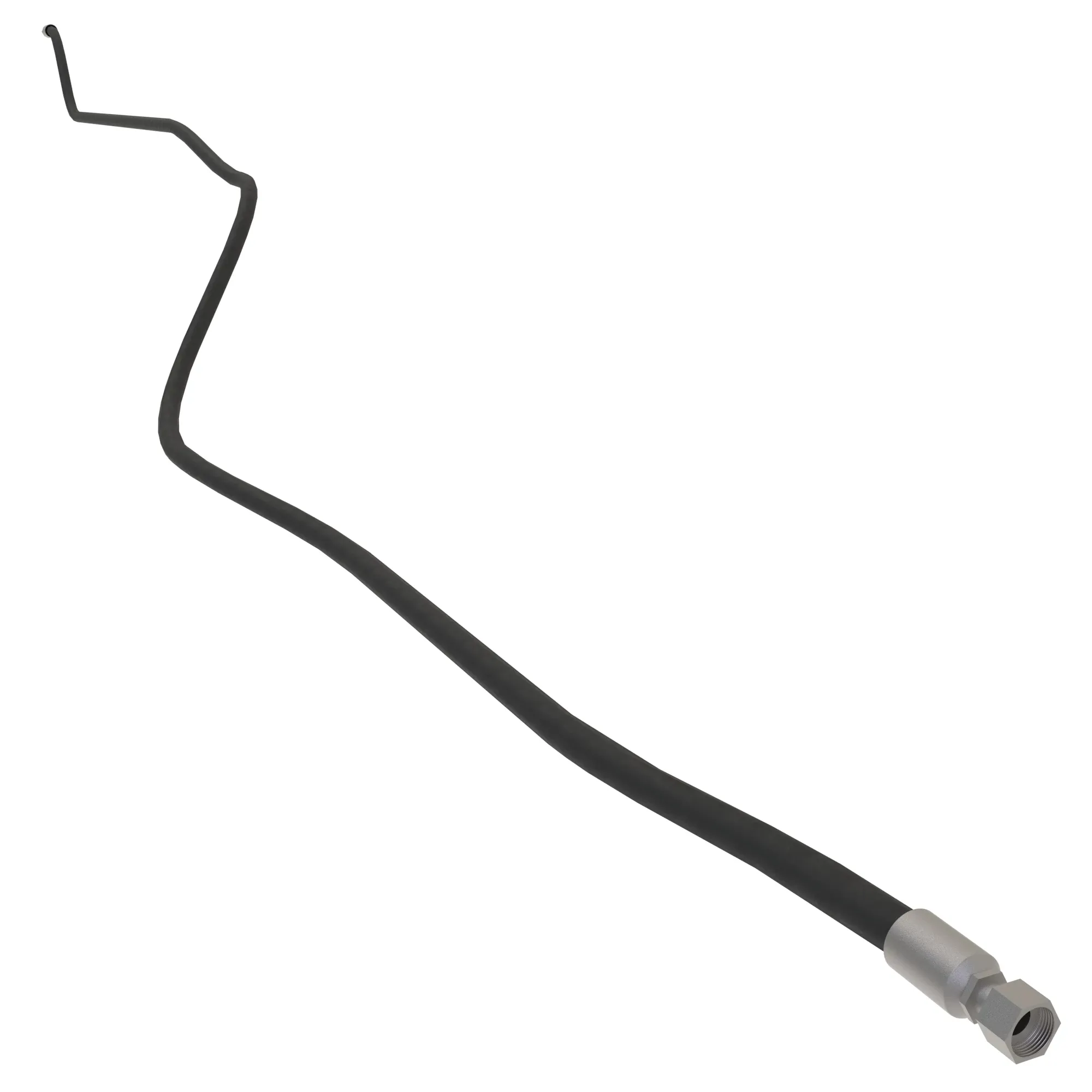 Hydraulic Hose