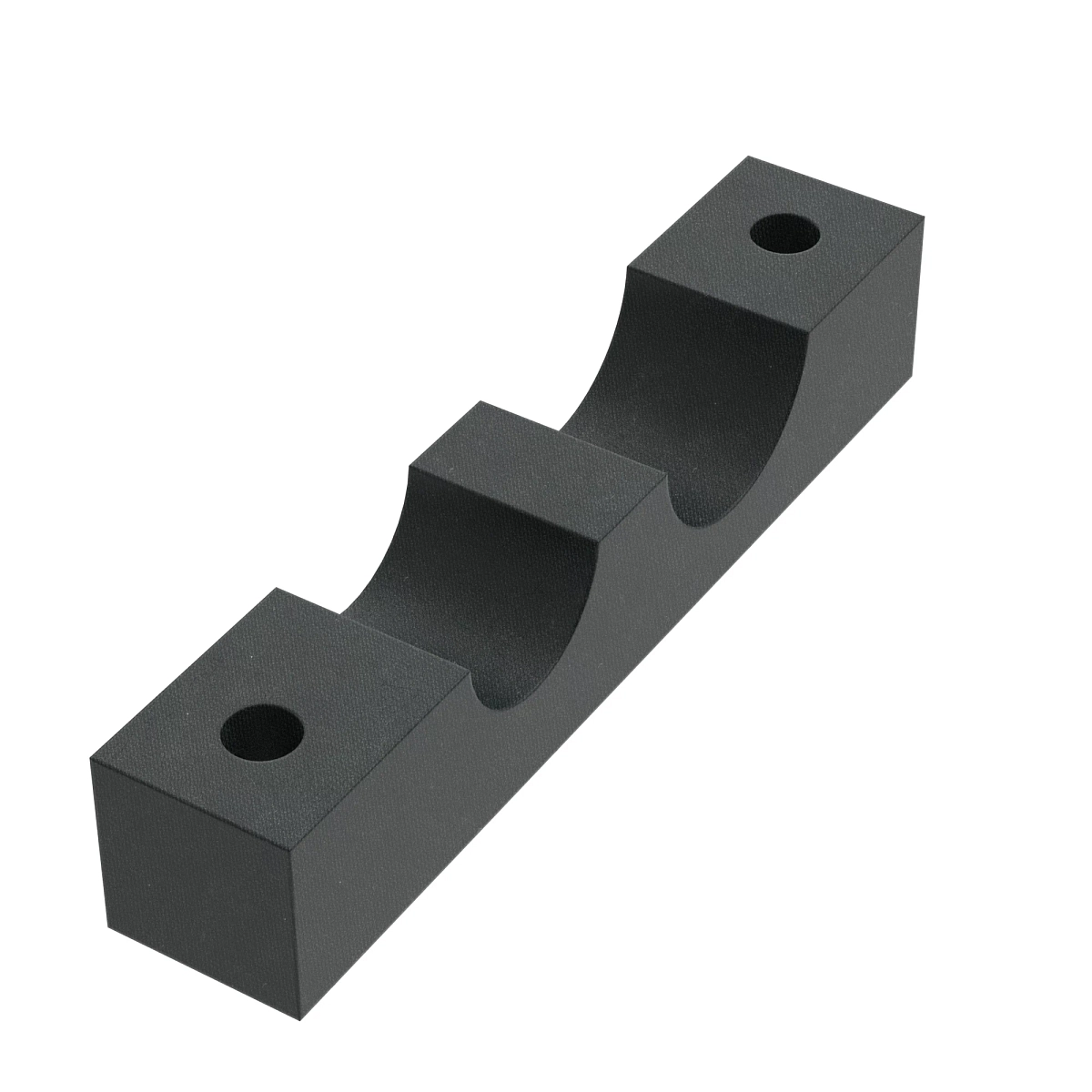 Hose Clamp, Pressure Plumbing Clamp