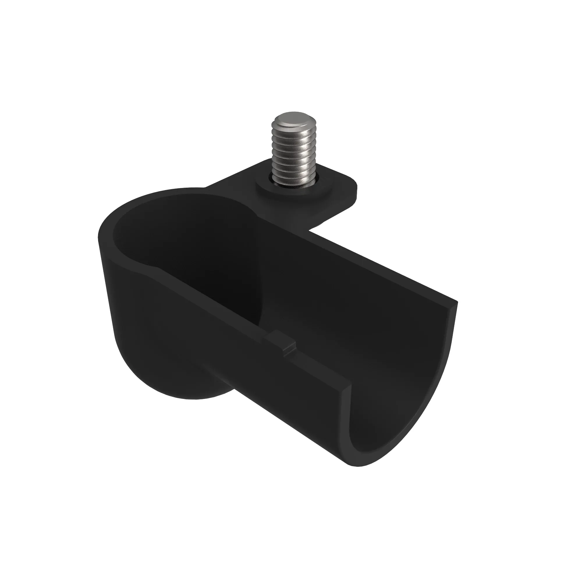 John Deere Wiring Harness Cover - RE554430