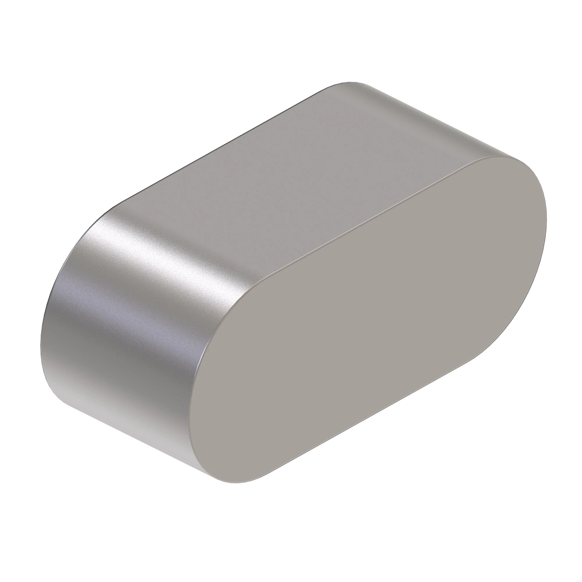 Shaft Key