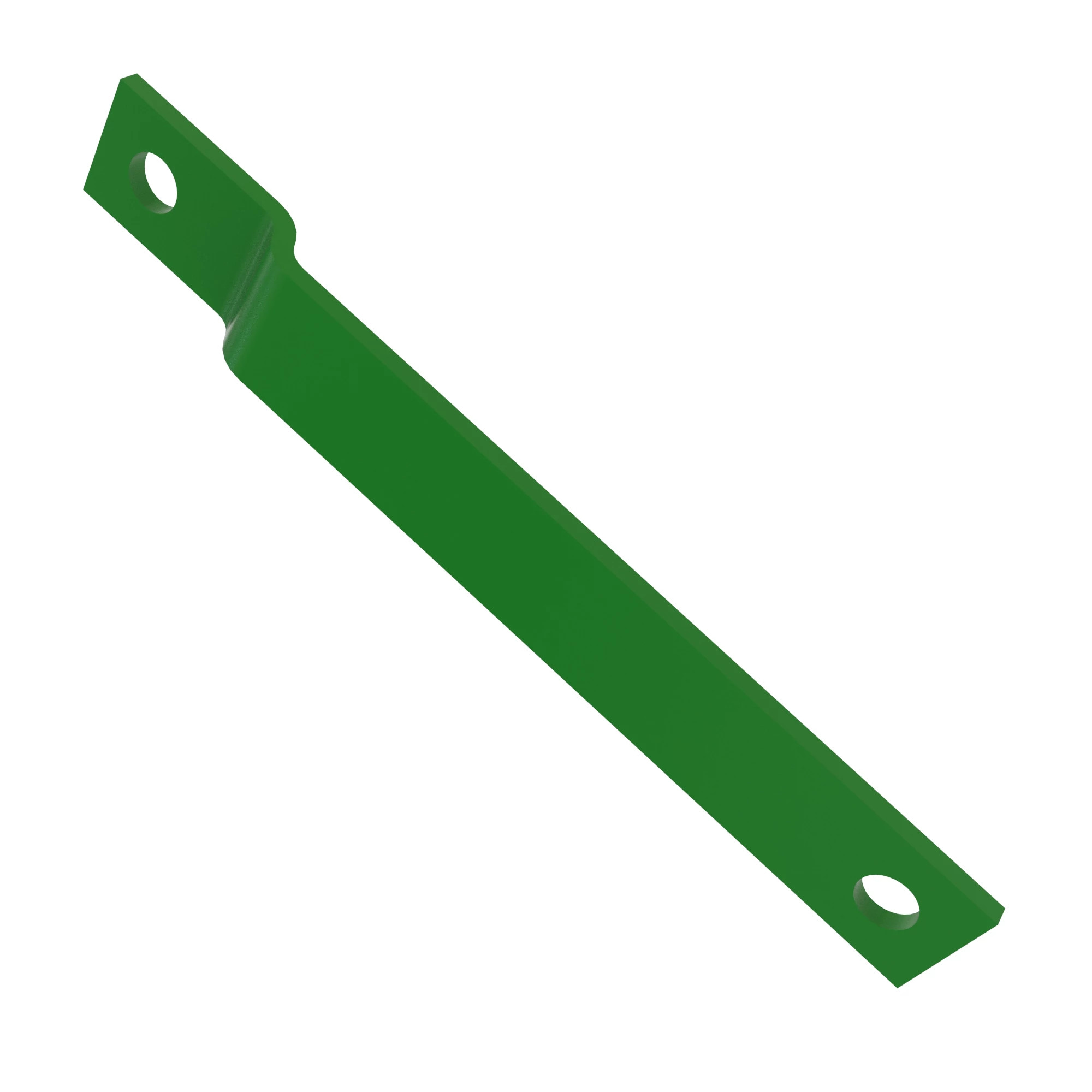 ARM, ARM, PLANTER TRANSMISSION