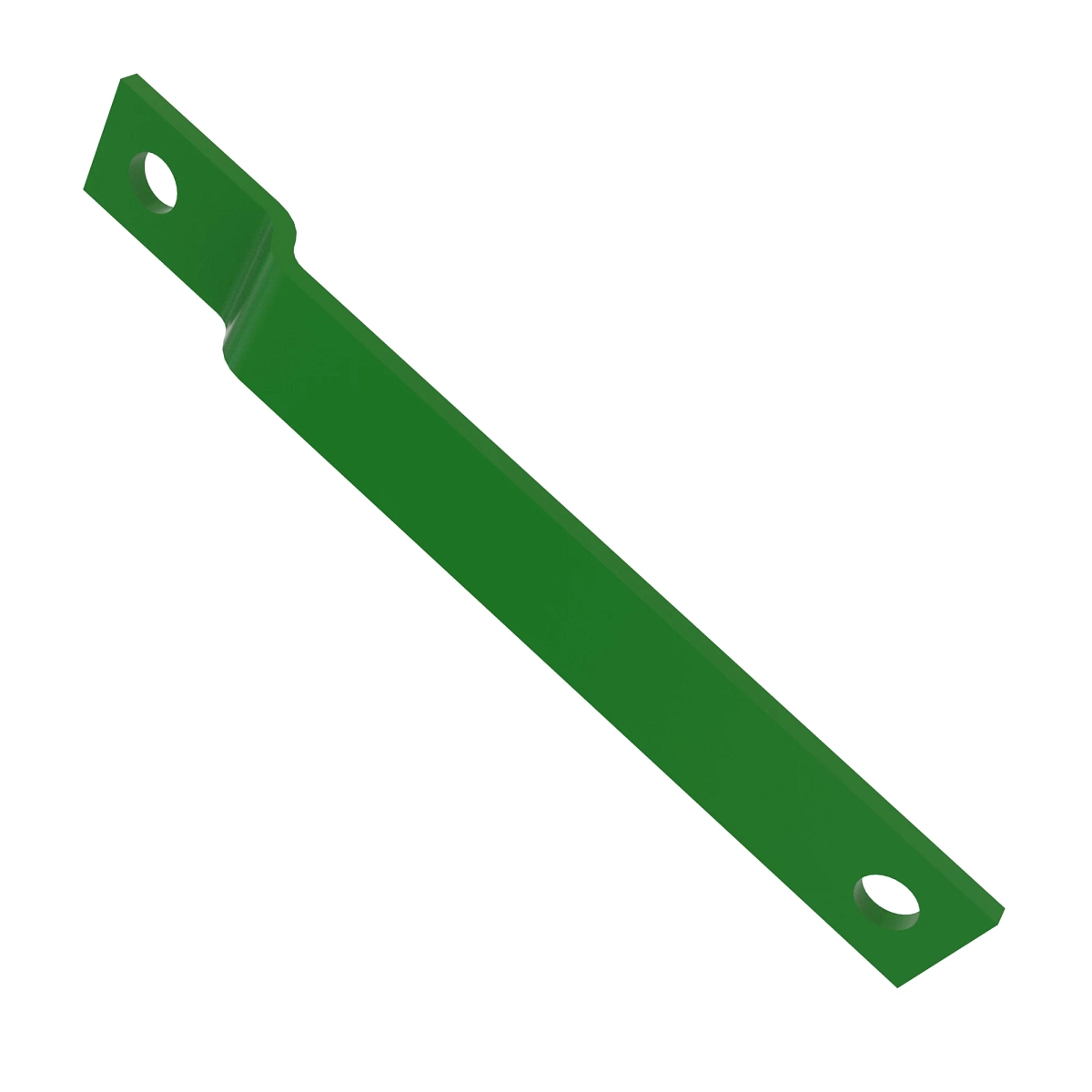 Arm, Planter Transmission
