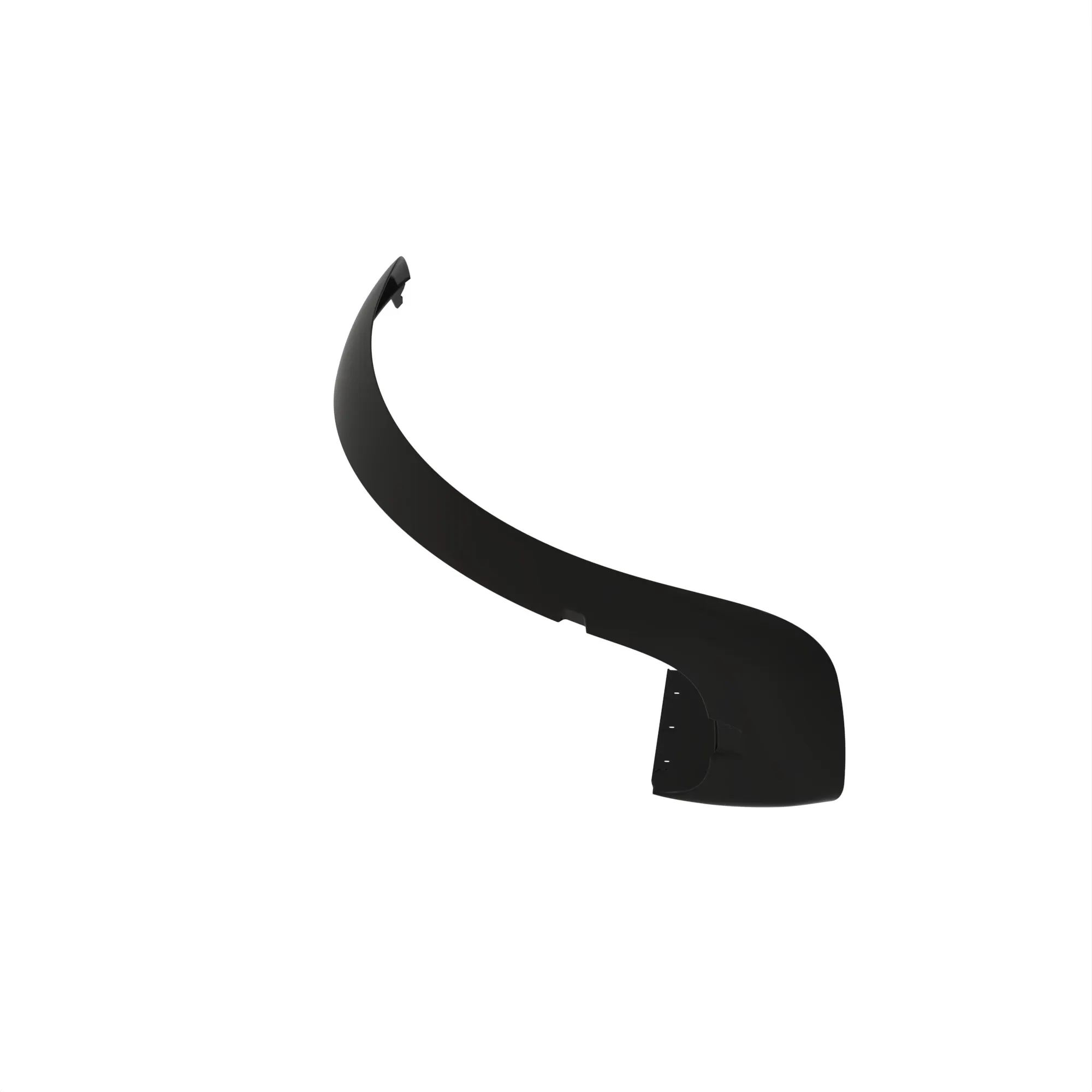 Fender