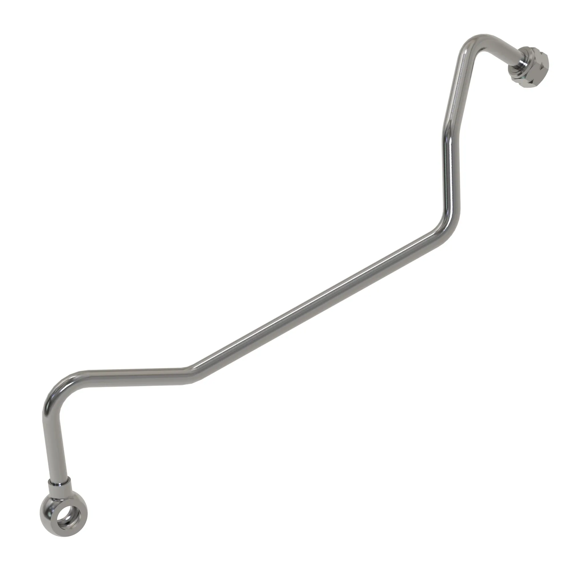 Fuel Line