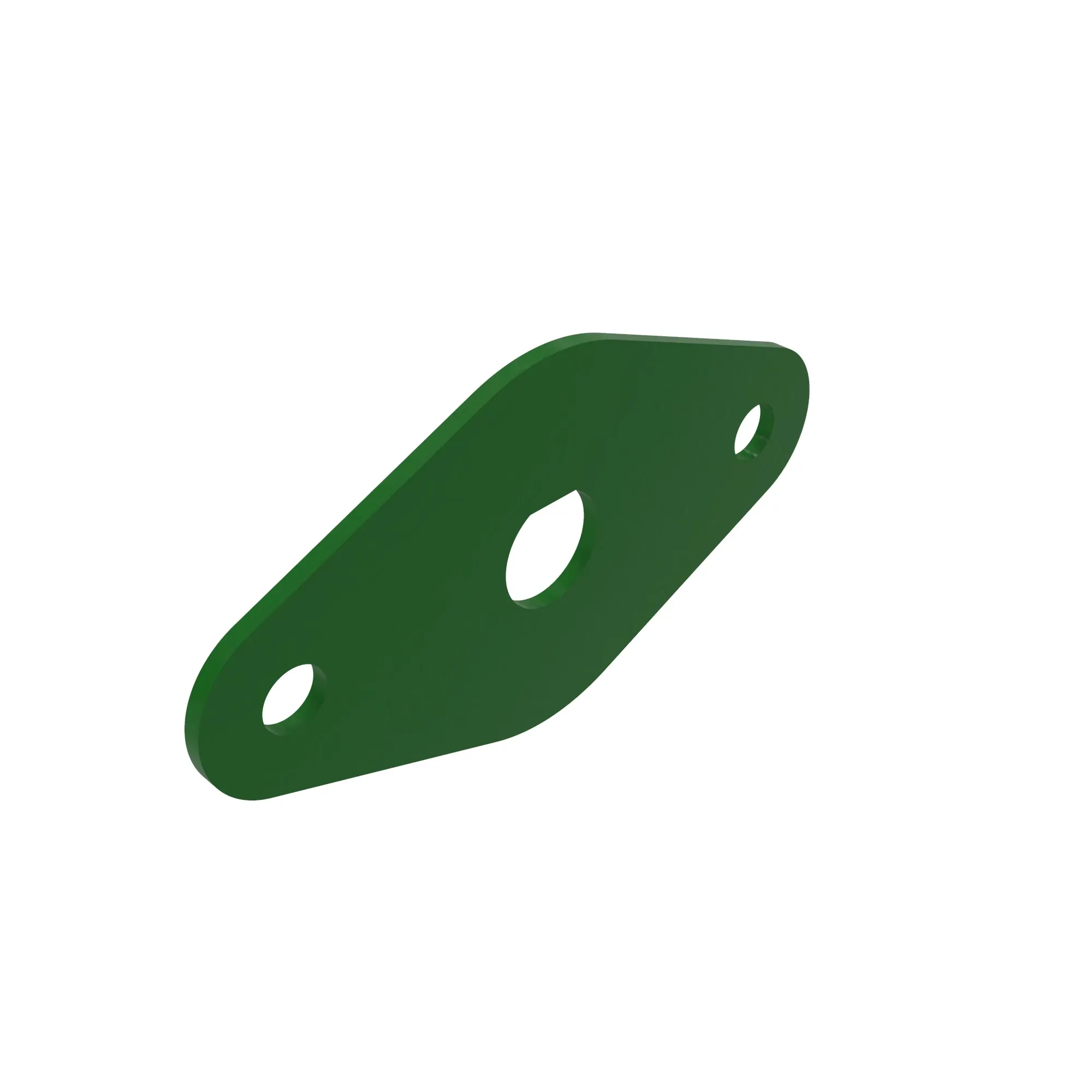 L210655: Antenna Bracket