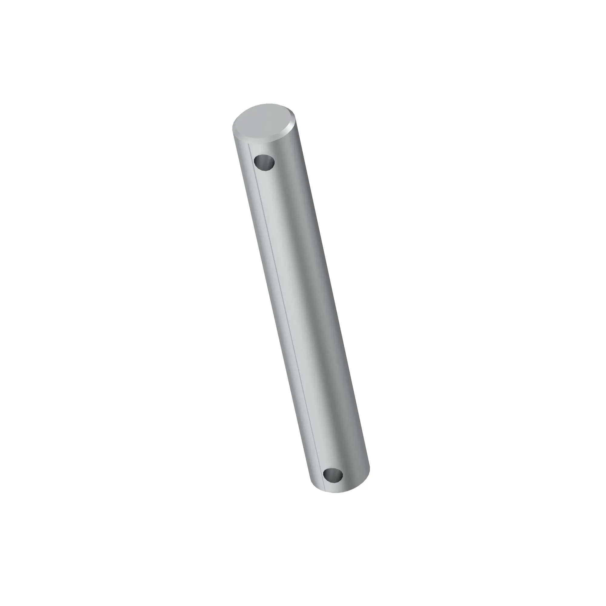 pinfastener