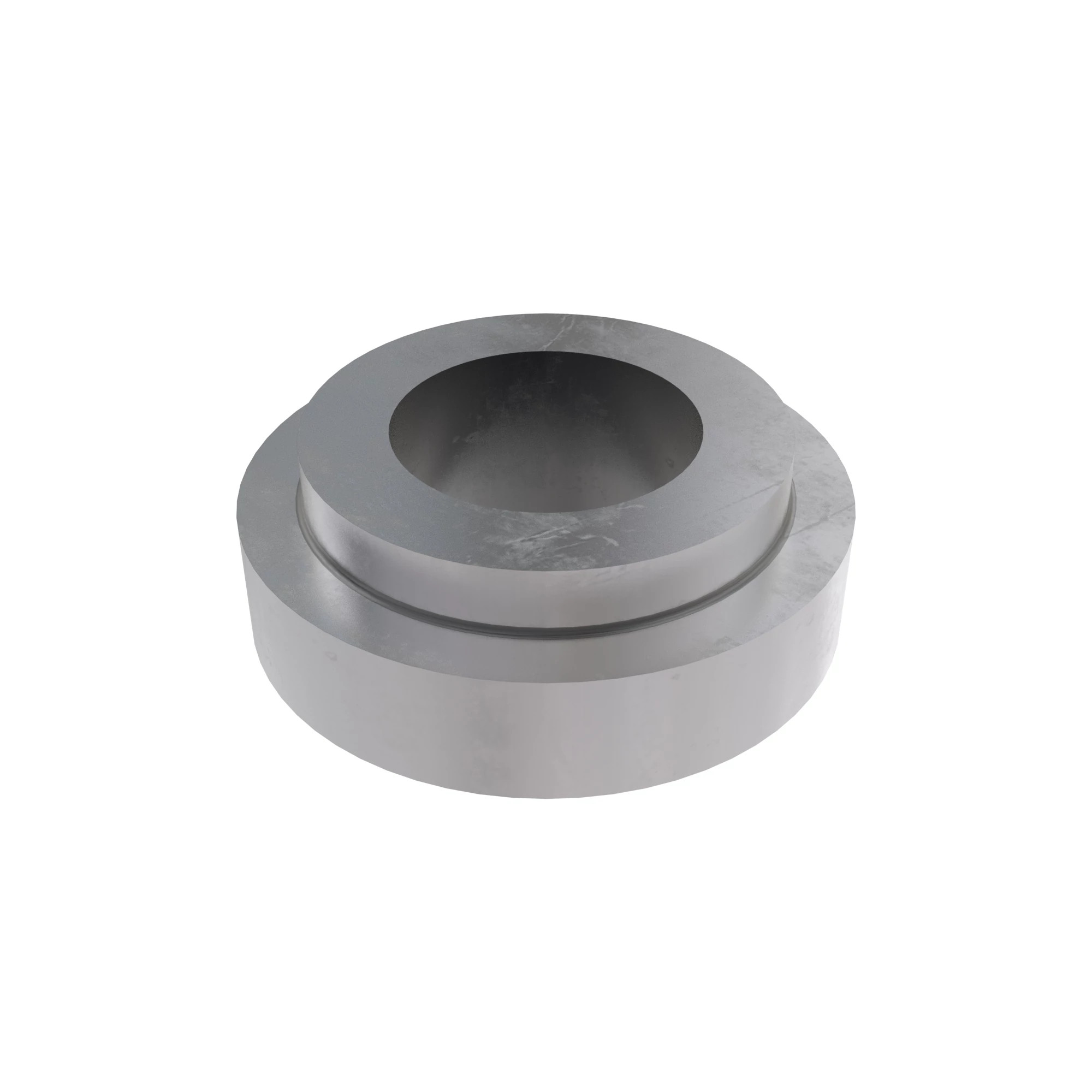 BUSHING, TENSIONER PIVOT
