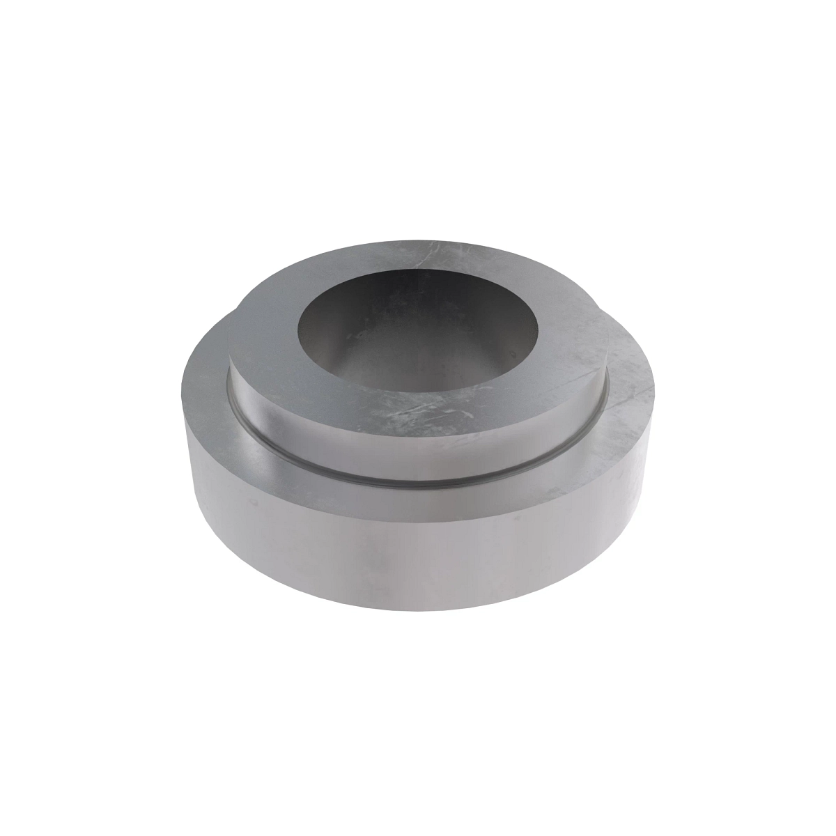 Bushing, Tensioner Pivot