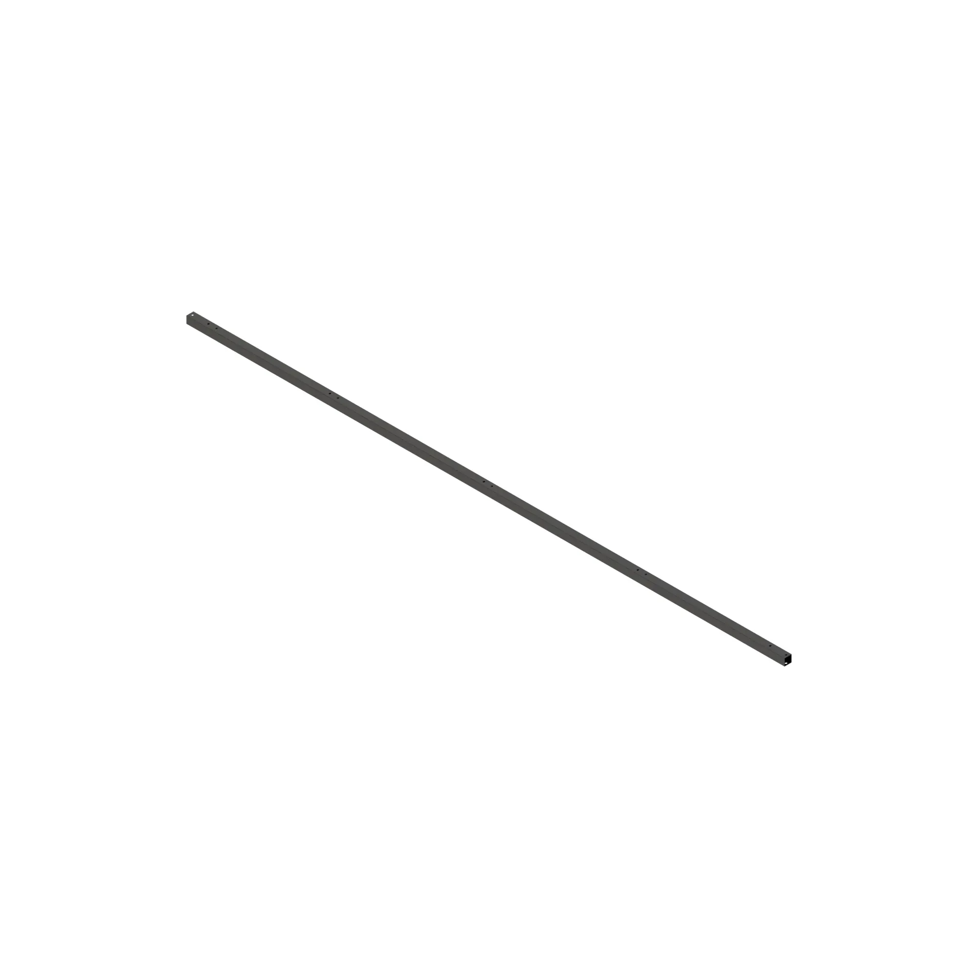 John Deere Tube Boom - N156981
