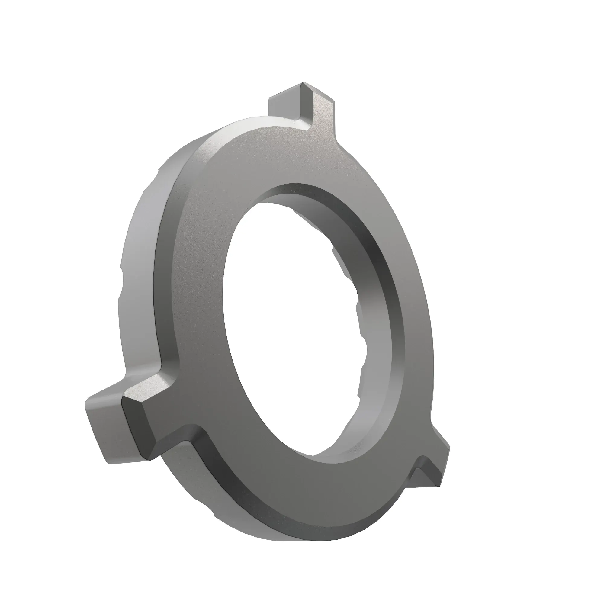 WASHER, SPECIAL