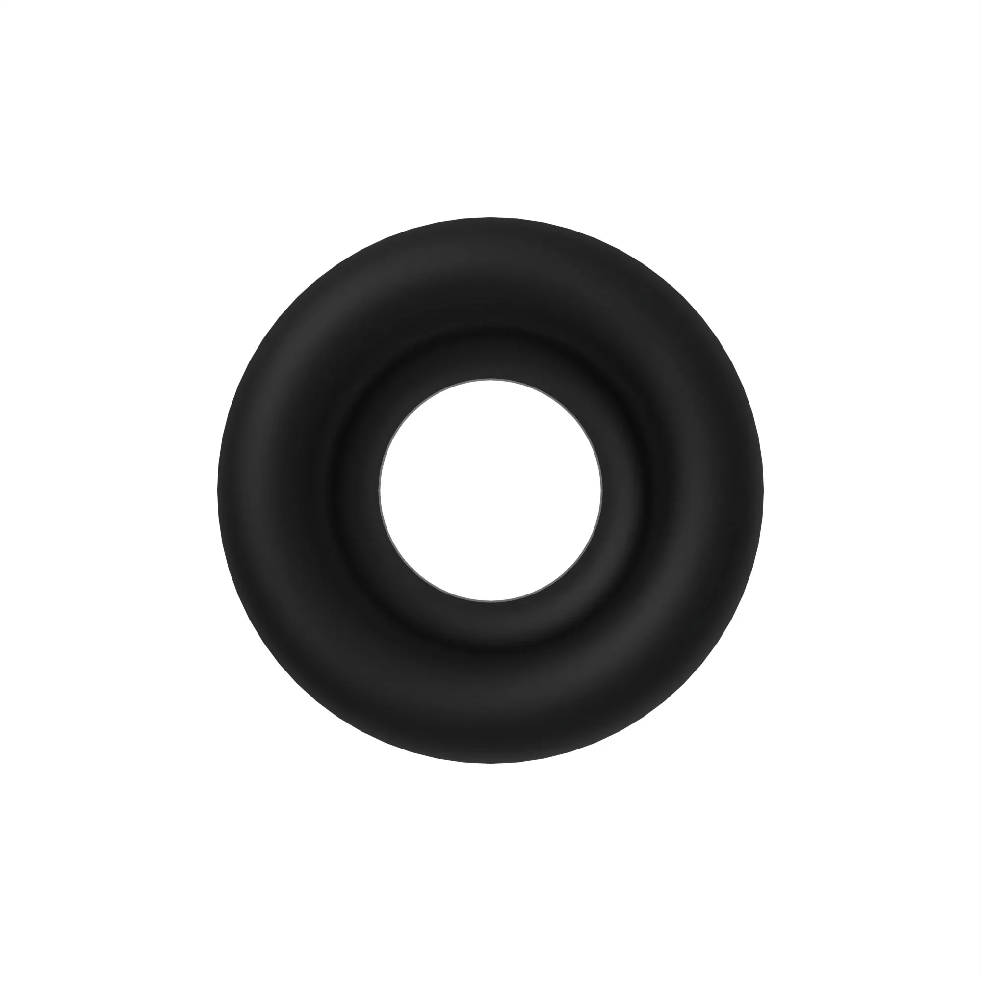 Grommet