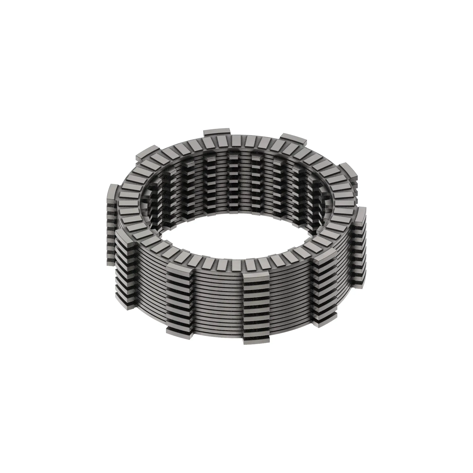 John Deere Traction Clutch  - YZ80967