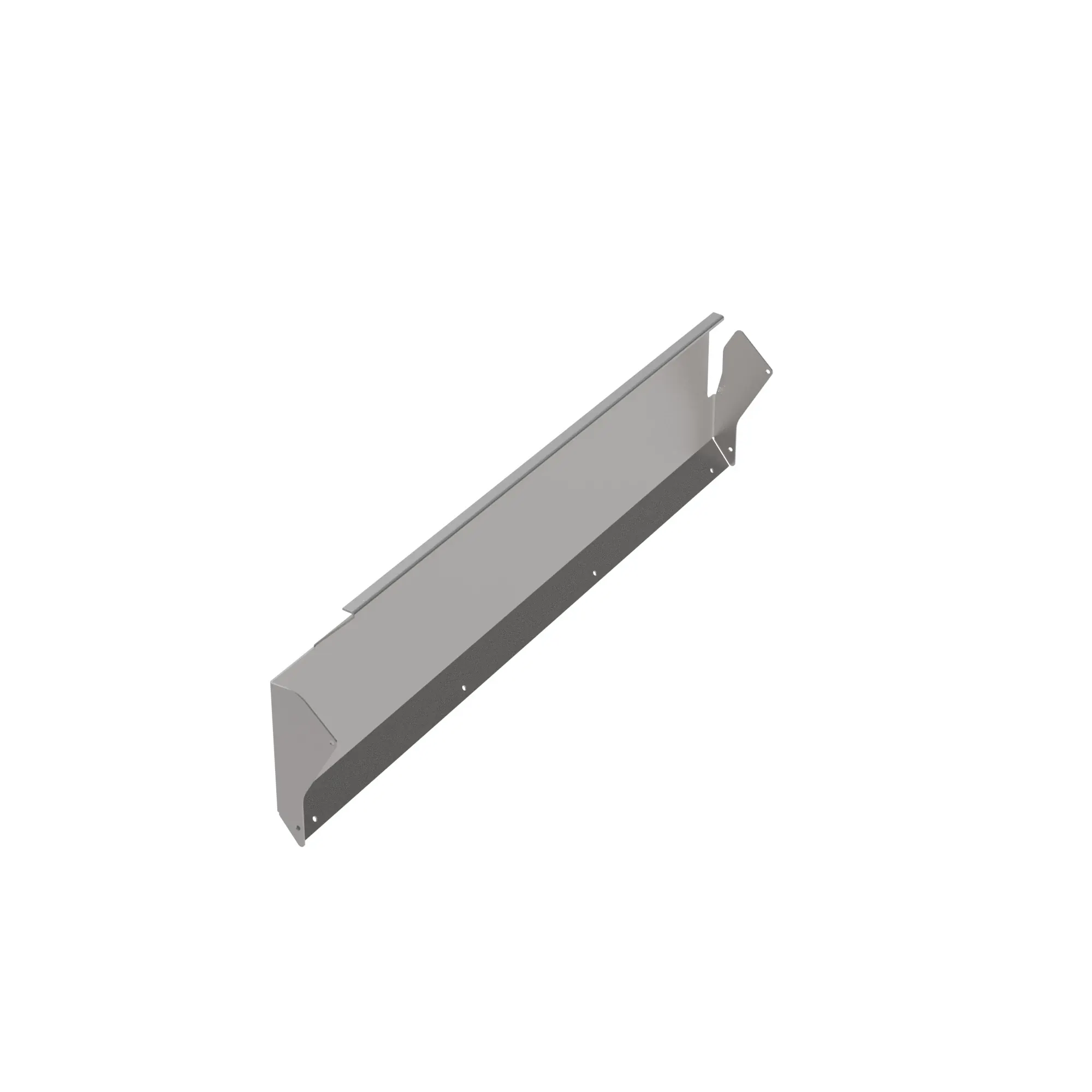 Sheet