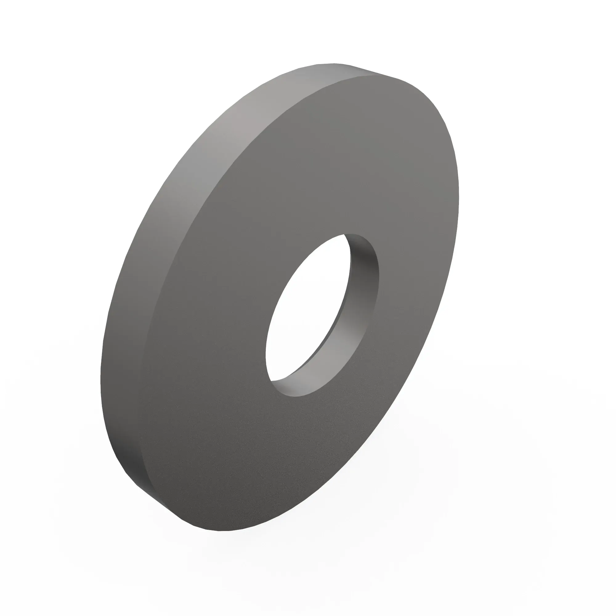 4338542: Washer