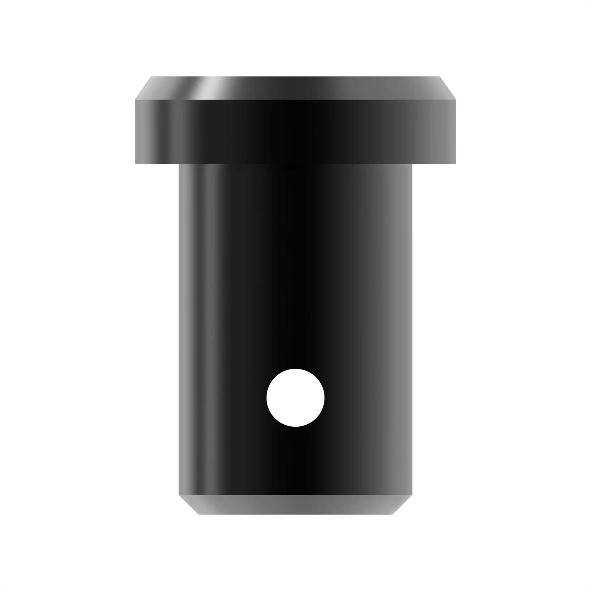 PIN, HEADED