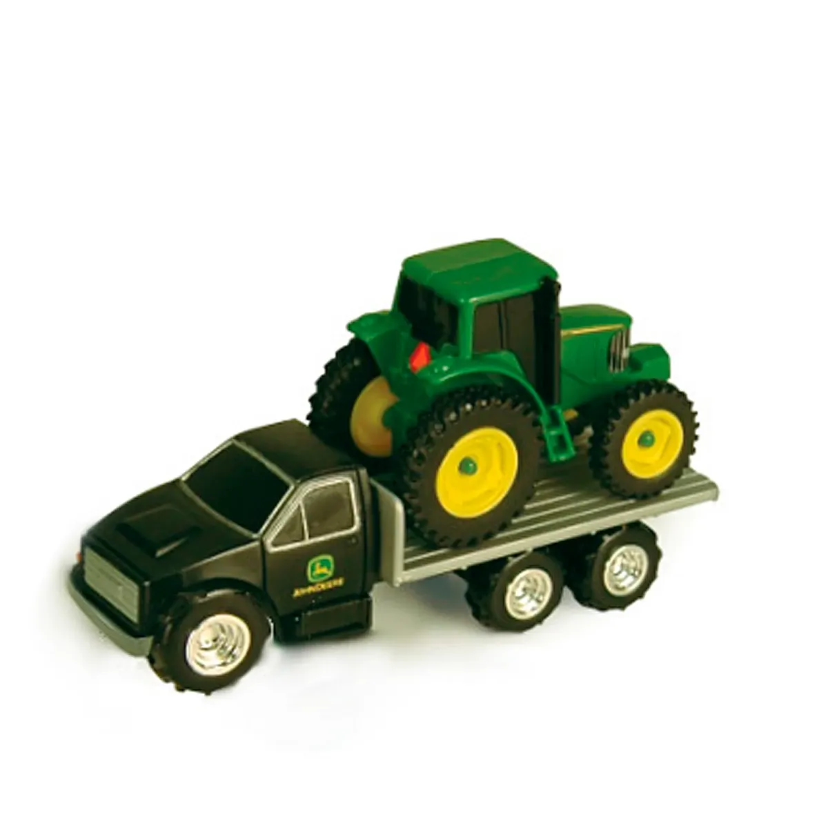 "Mini Ag Truck and Tractor"