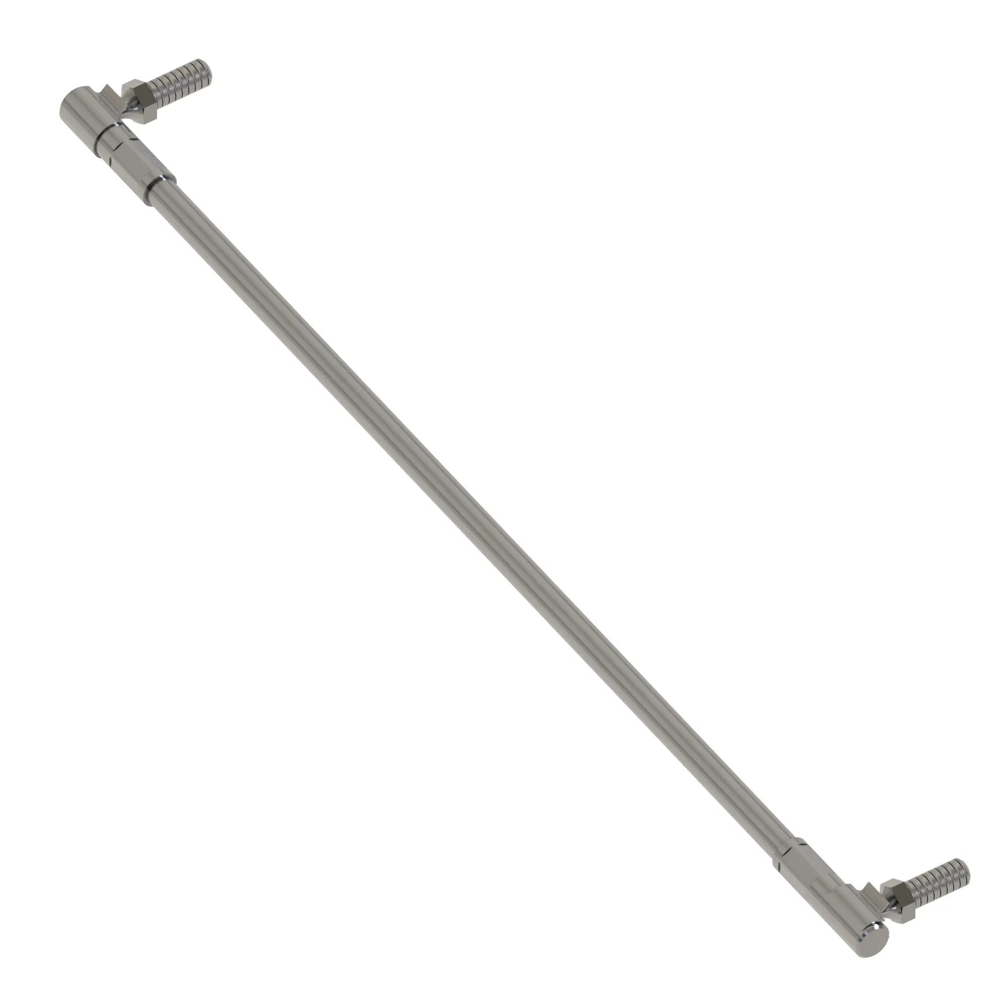 Linkage