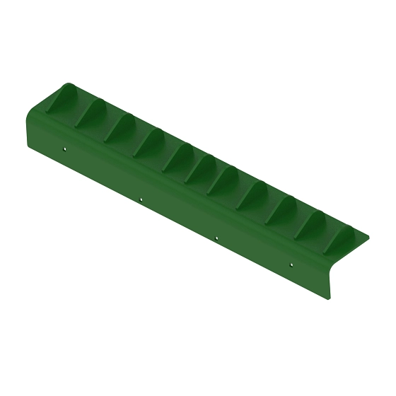 John Deere Floor - AXE102887