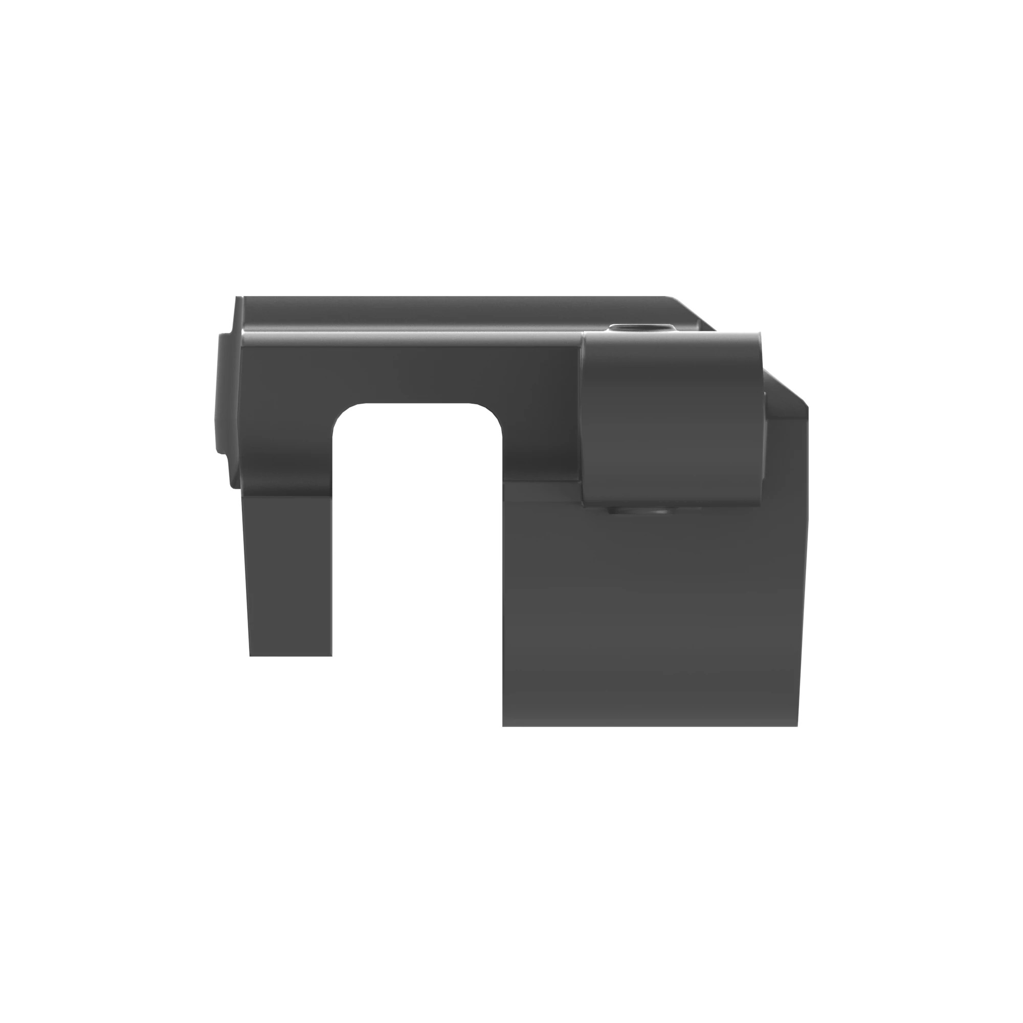 DISK BRAKE CALIPER ASSY