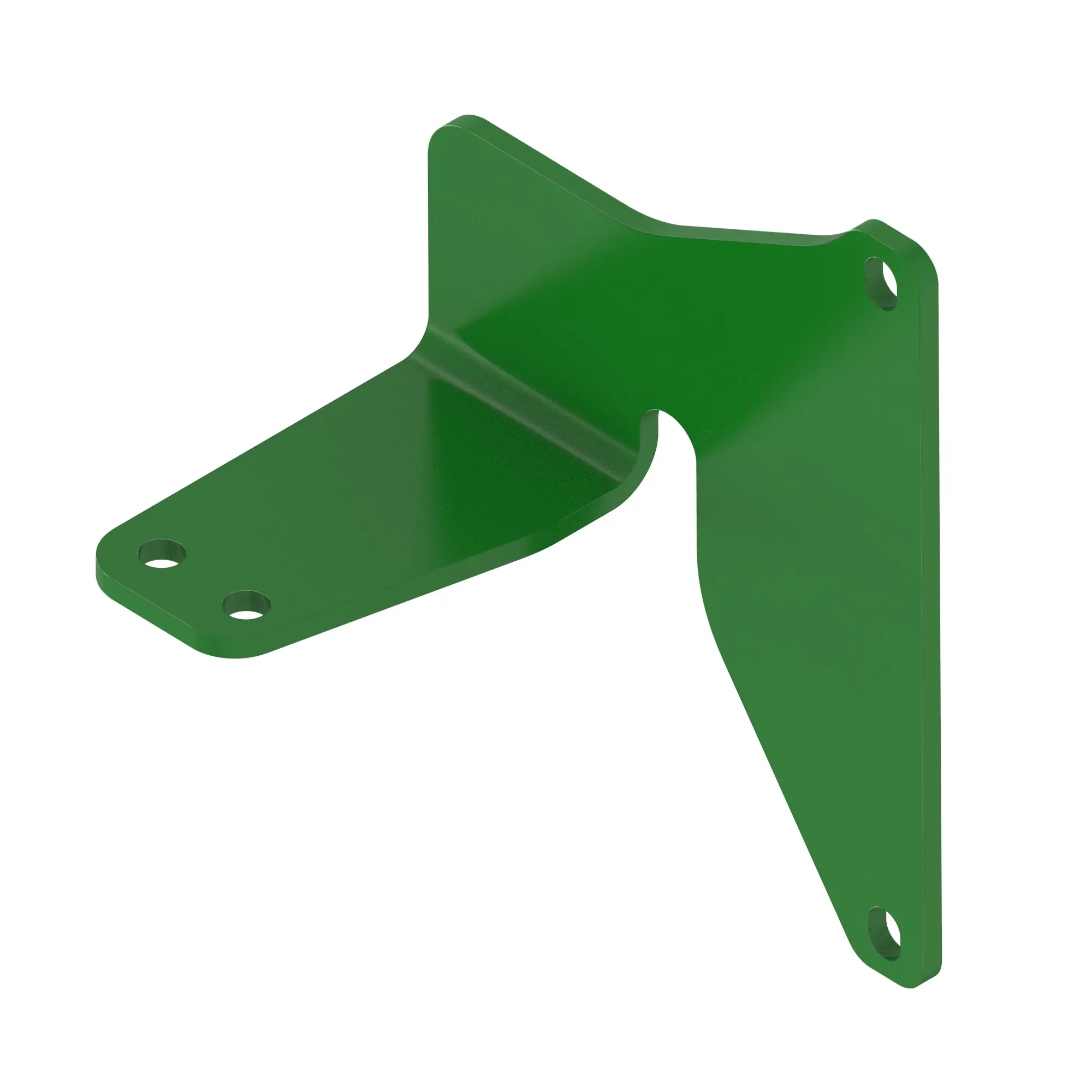 John Deere Bracket - KK43807