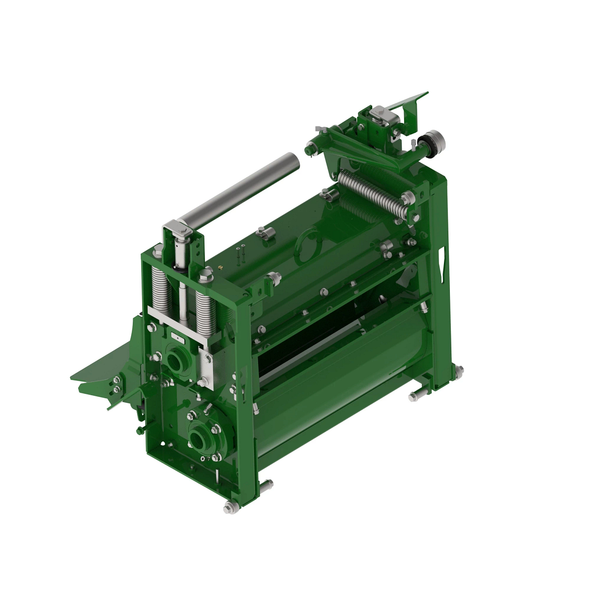 ROLLS - WIDE - BASIC KIT