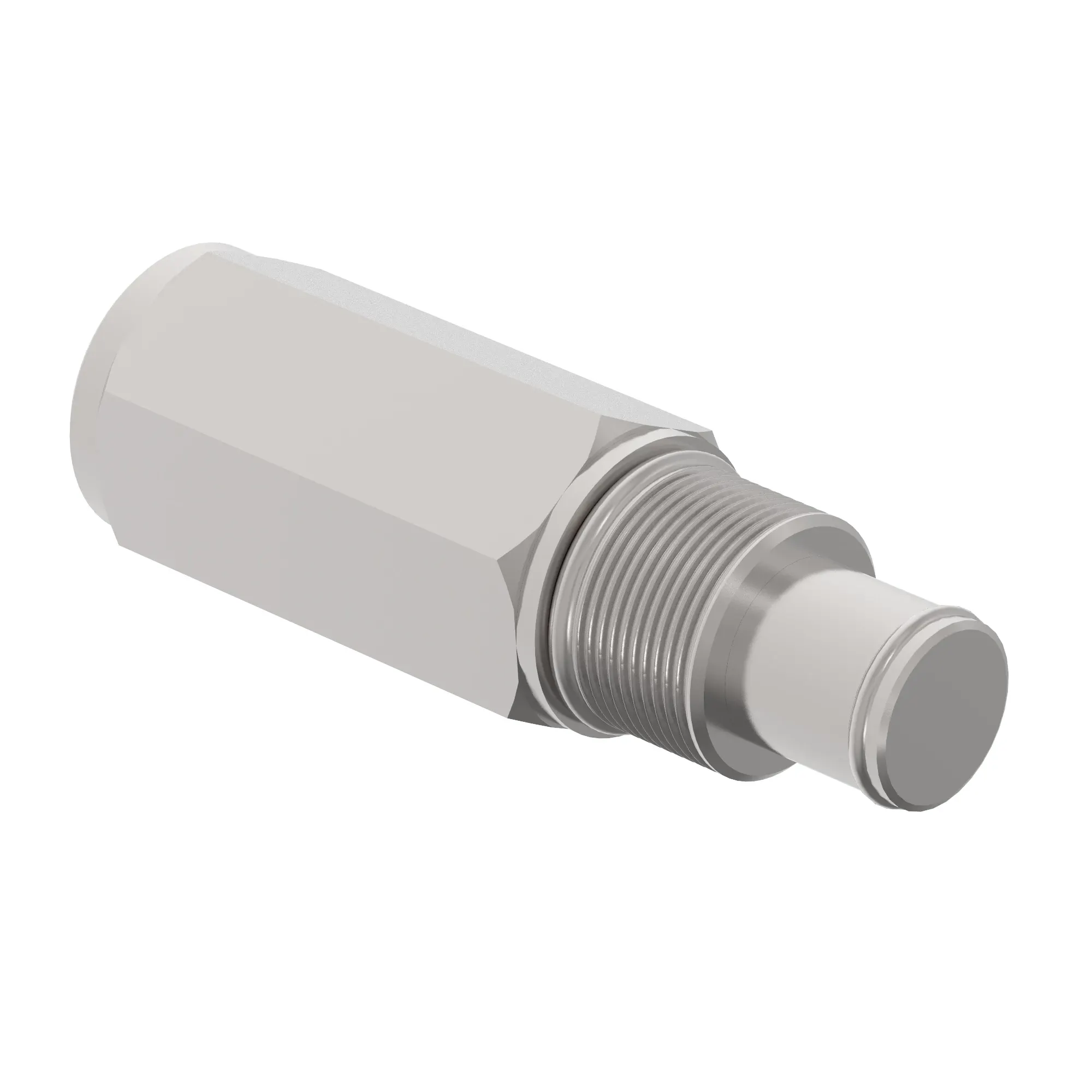 RELIEF CARTRIDGE CARTRIDGE, RELIEF VALVE