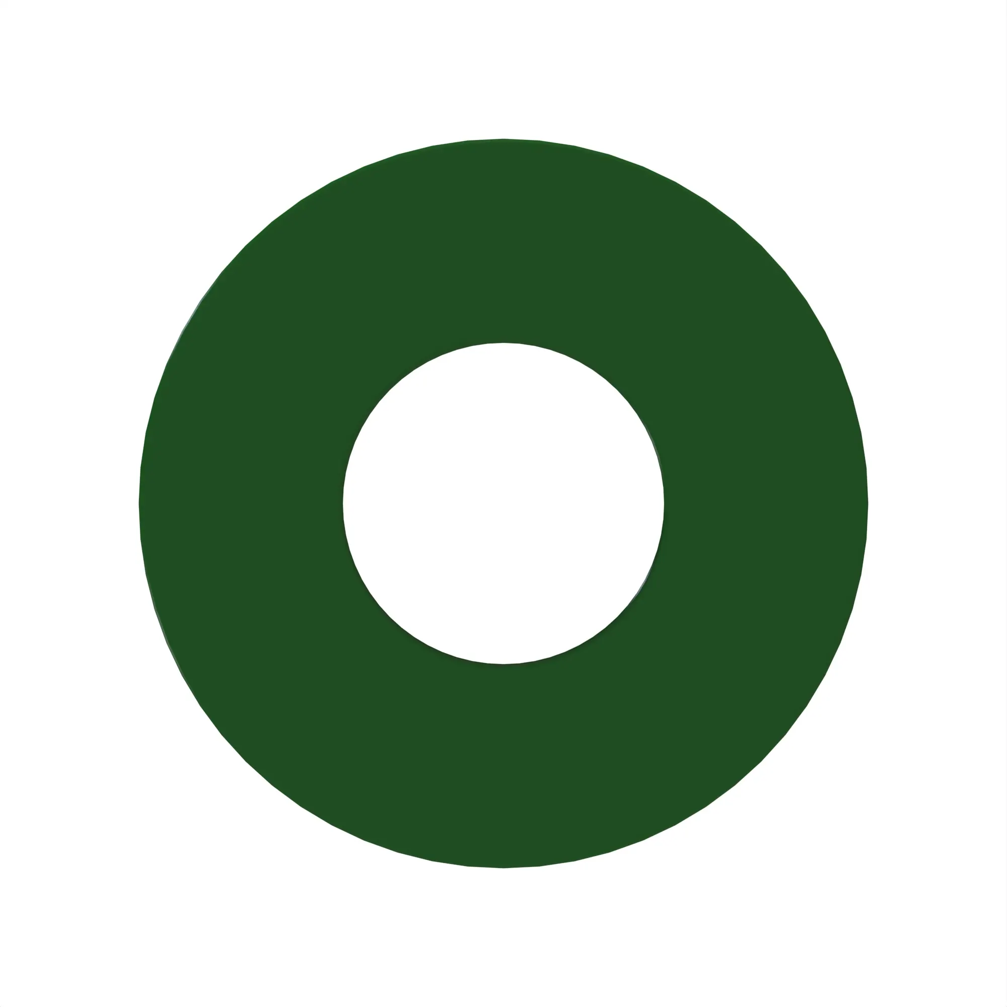 Washer