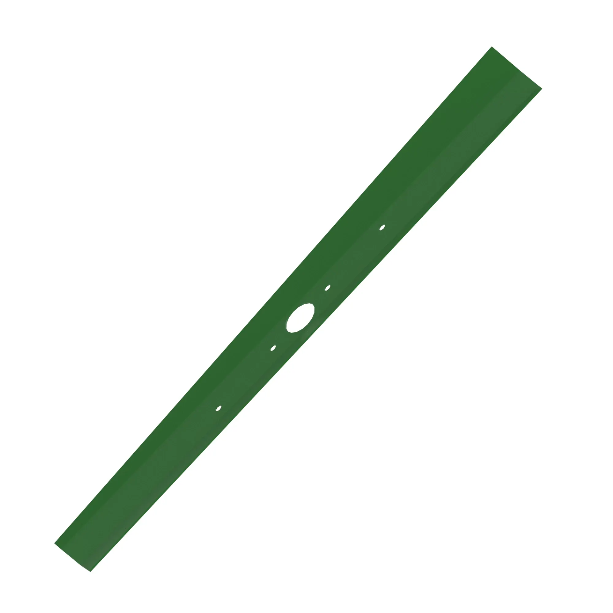 John Deere Propeller Blade - H170713
