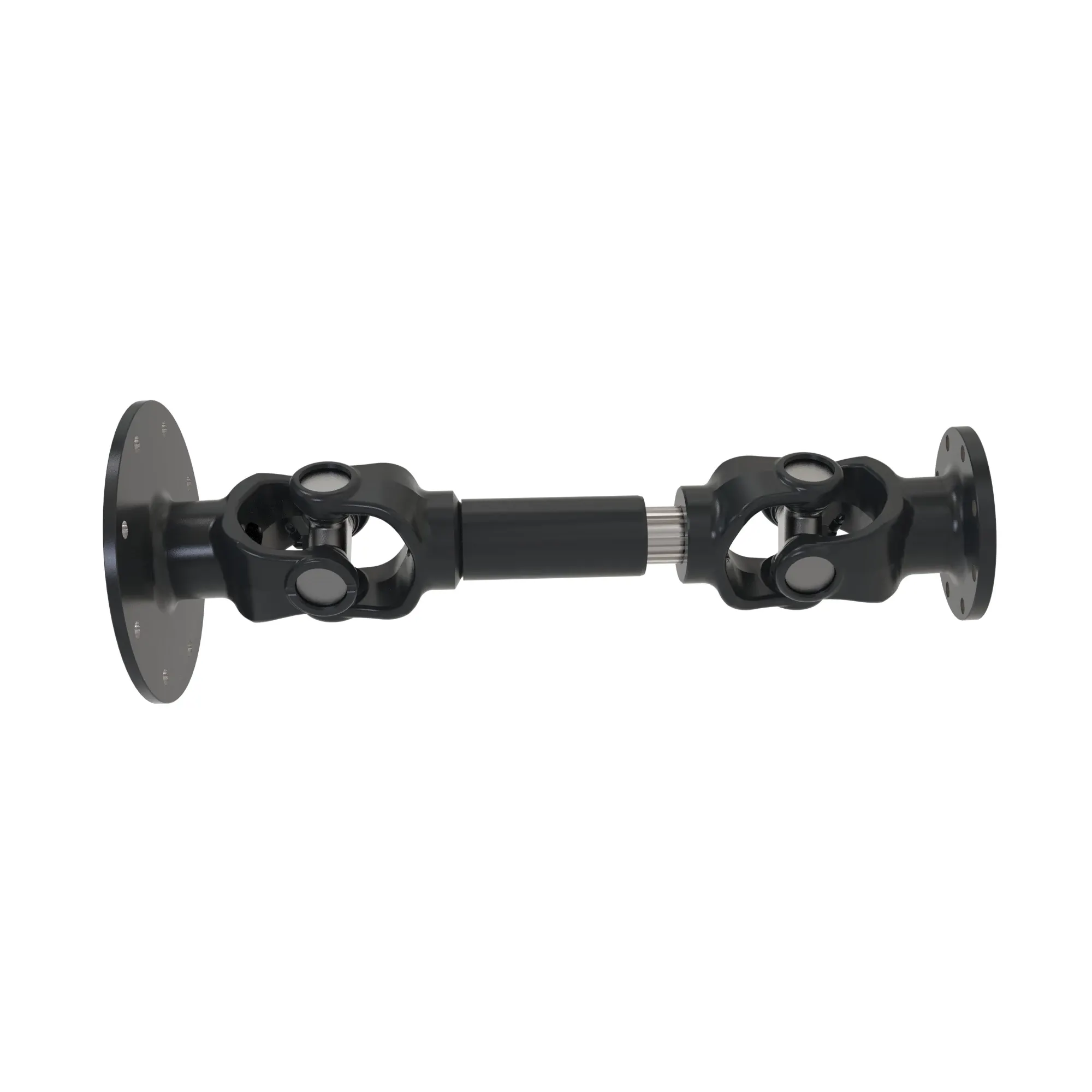 universaldriveshaft