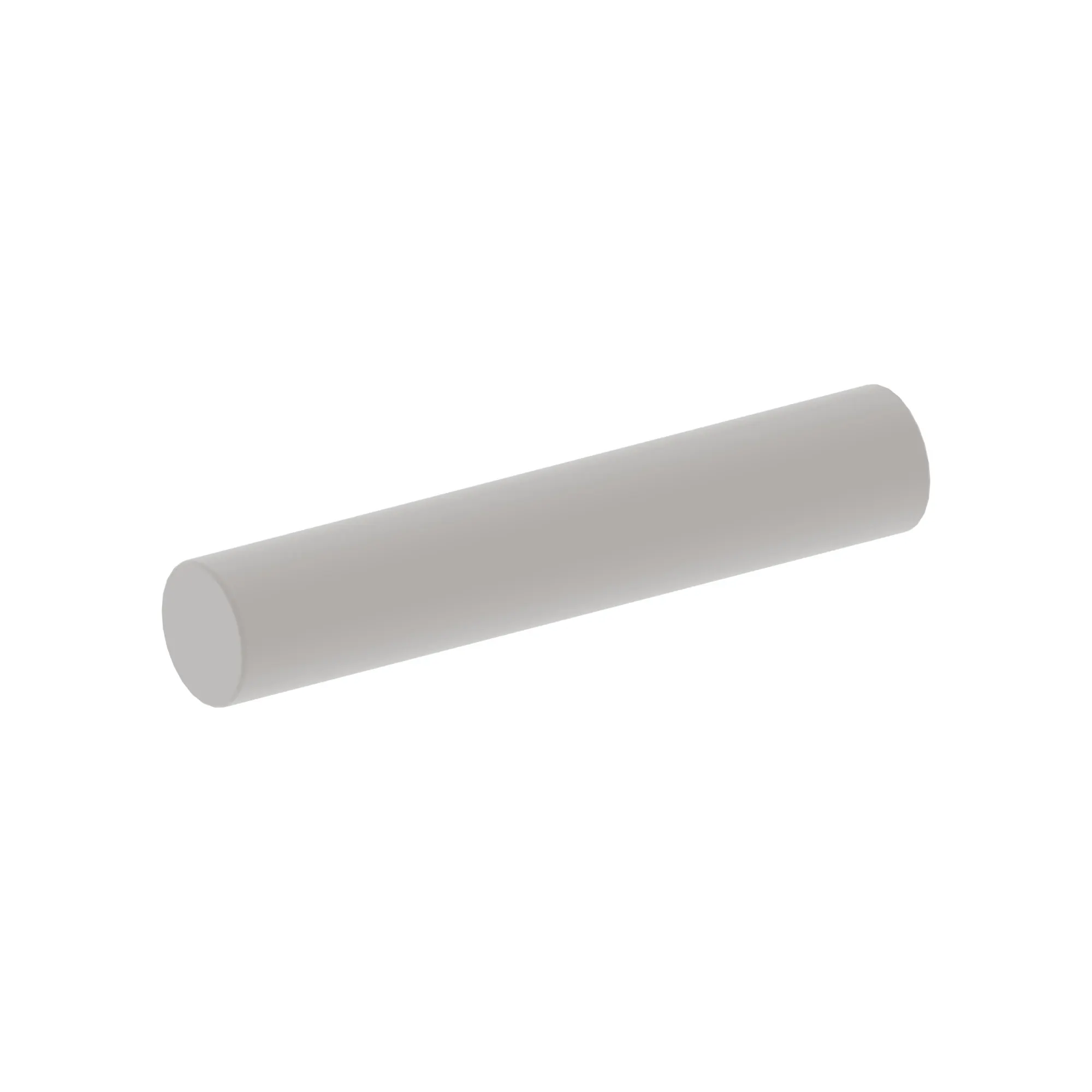 John Deere Master Track Pin - T301219
