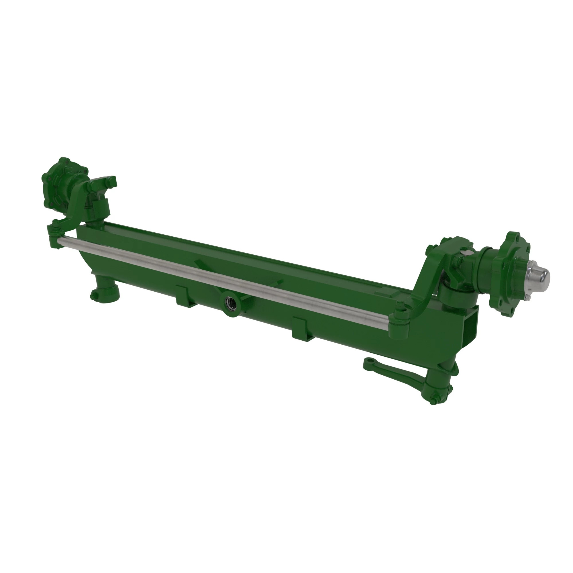 John Deere Front Axle - SJ10504