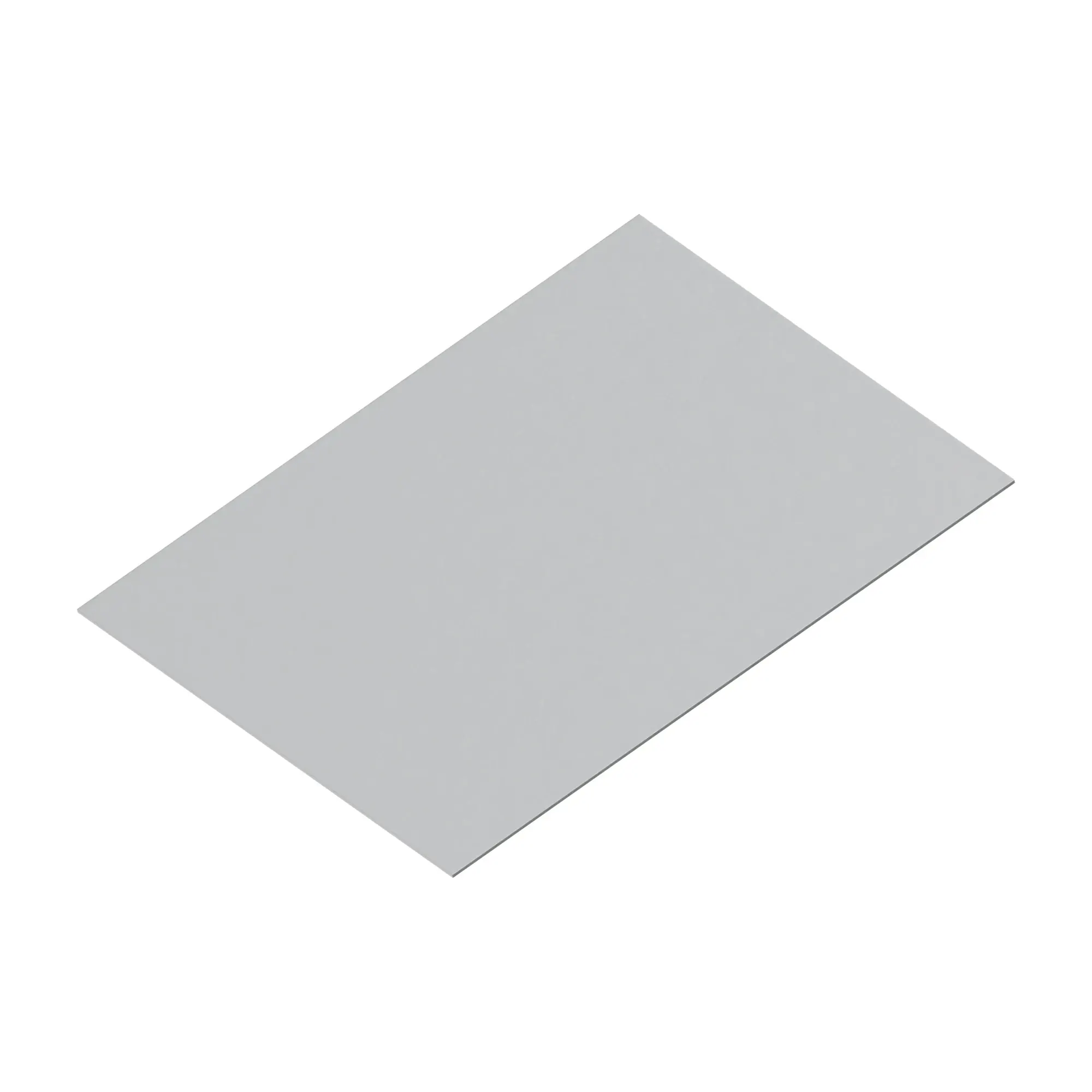 John Deere Shim - F627568