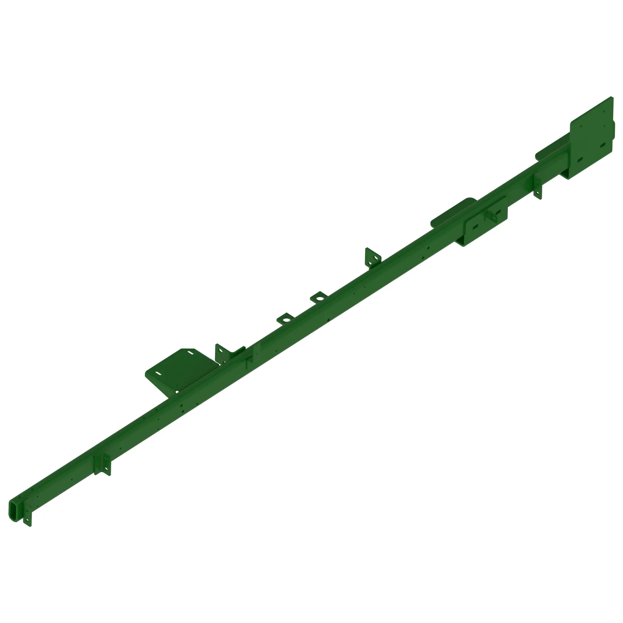 John Deere Rear Platform Support - AKK32870