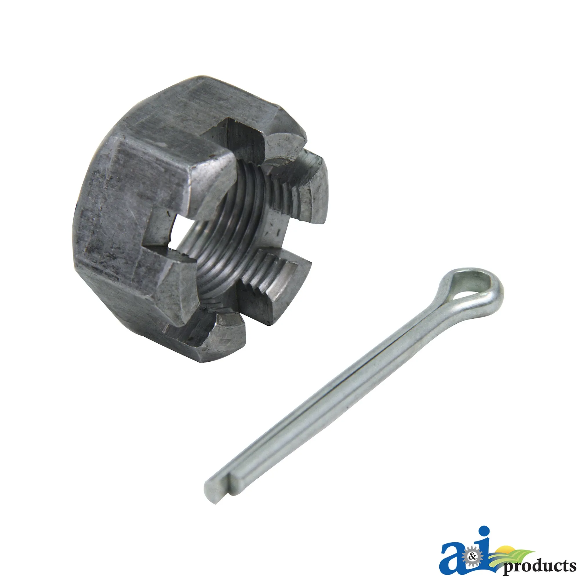 Spindle Kit
