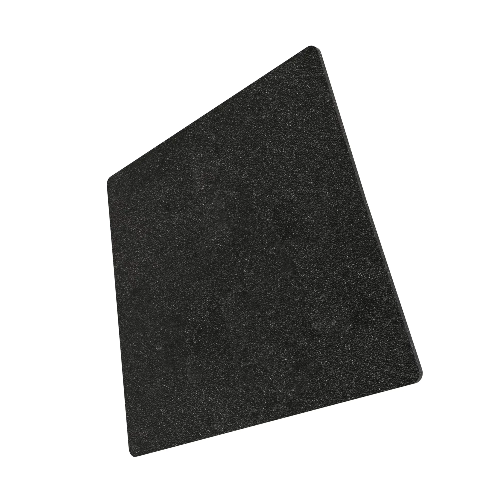 RH REAR BOTTOM HEAT SHIELD