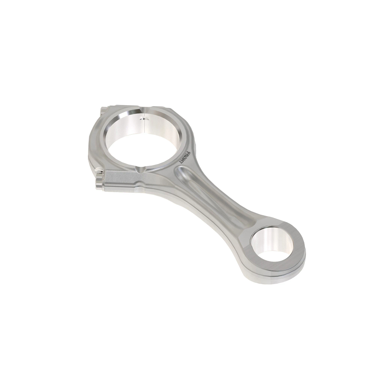 John Deere Reman REMAN Connecting Rod - SE500501