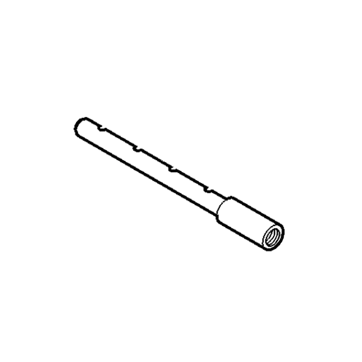 Tie Rod