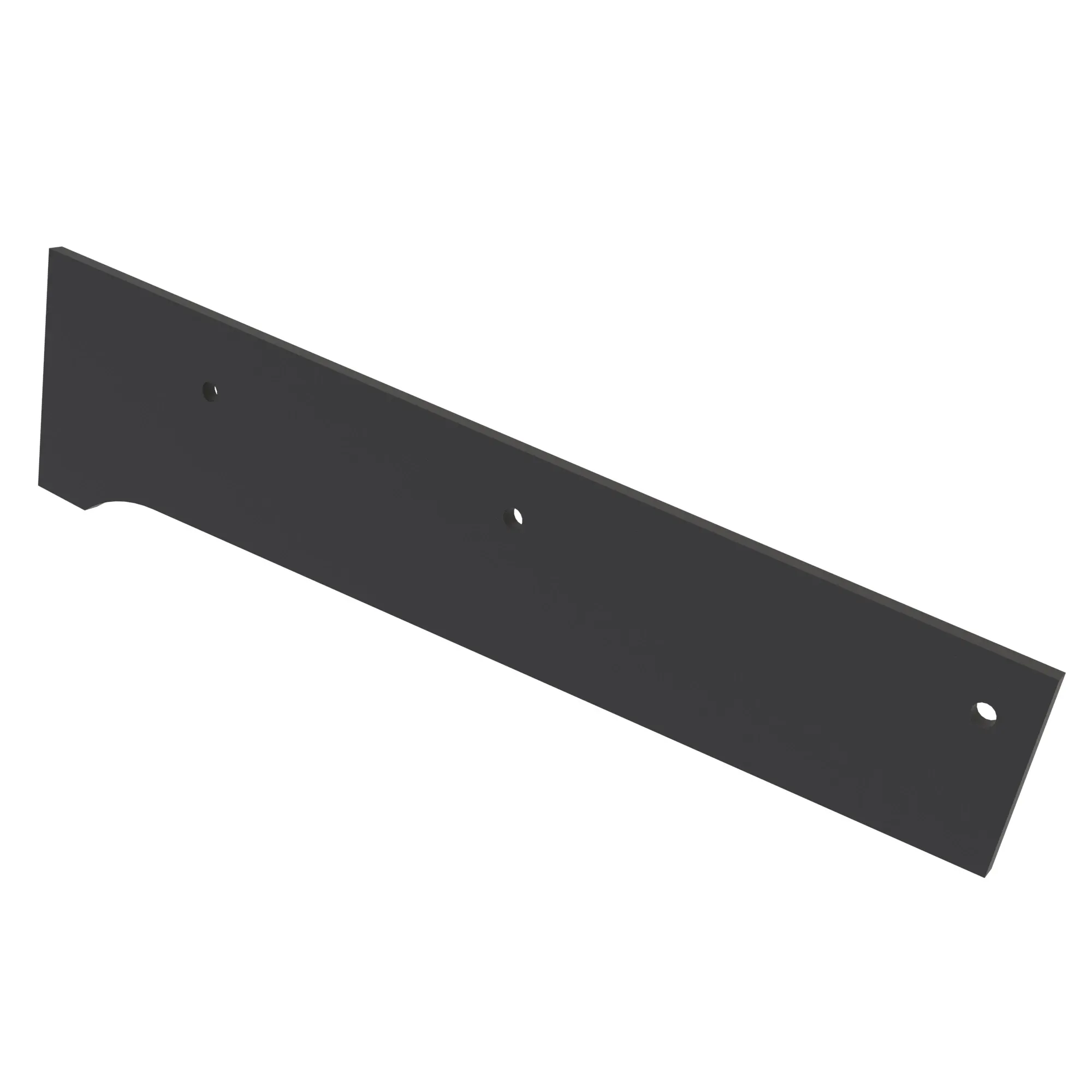 John Deere Flap - A122826