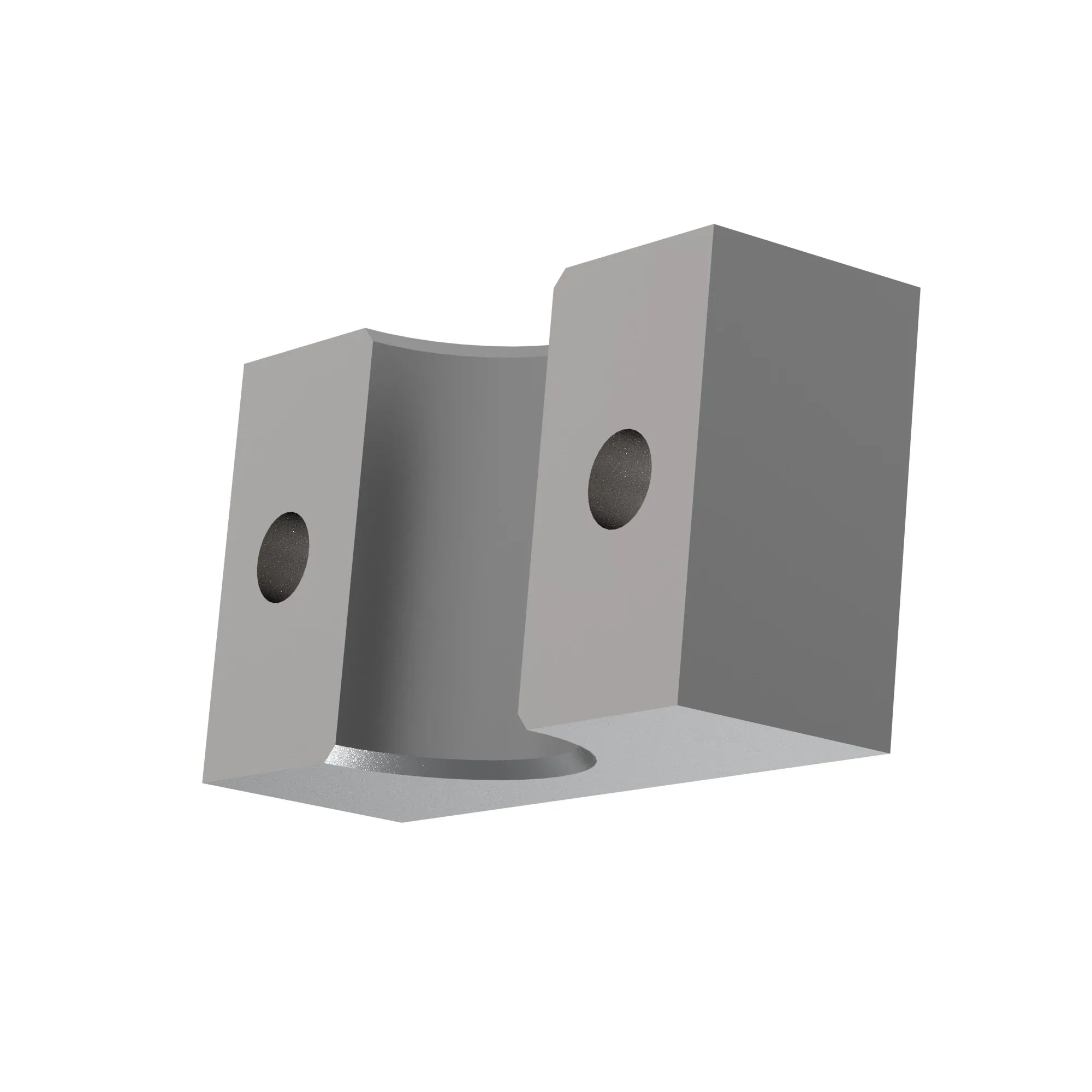 Bearing Cap