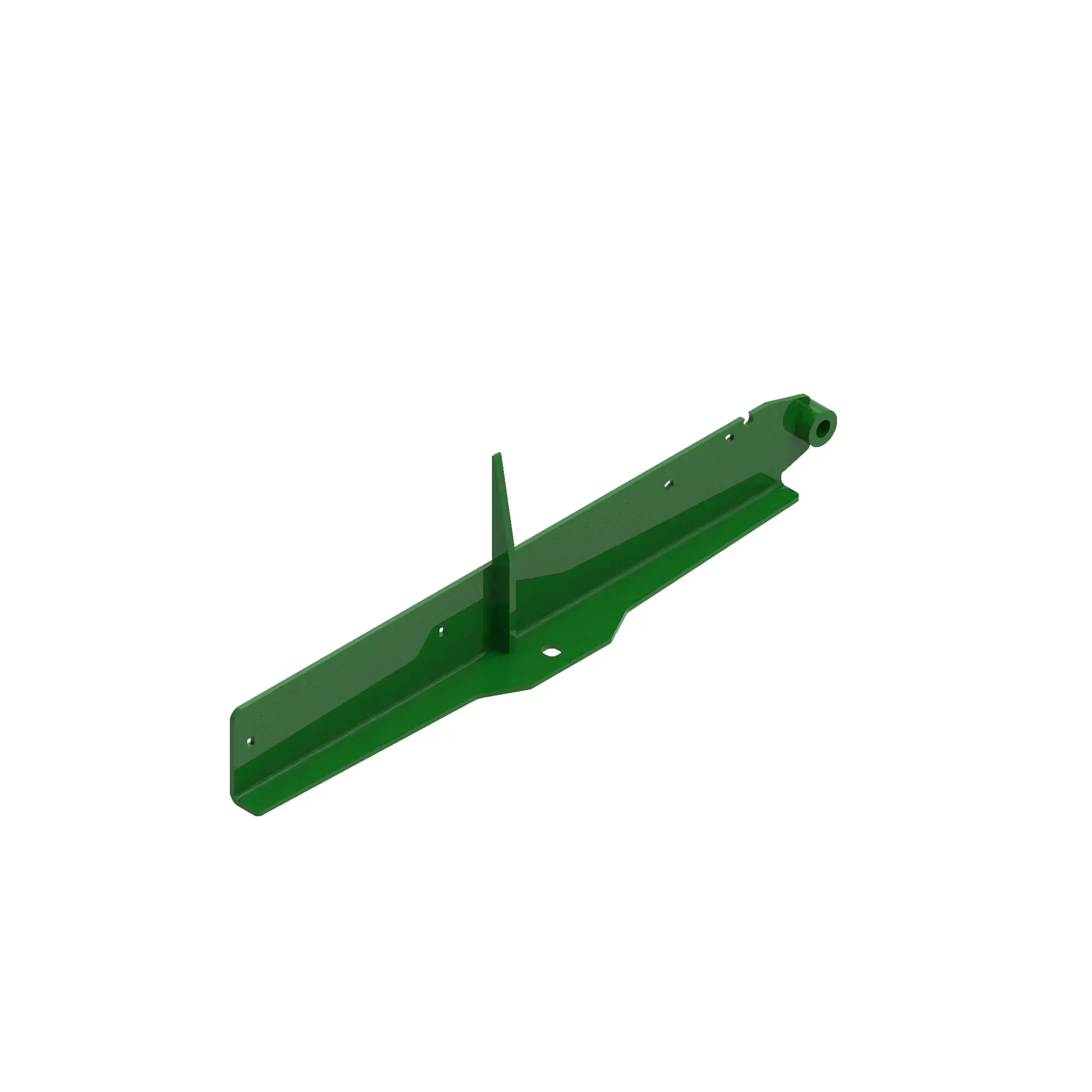 John Deere Support - AFH206689