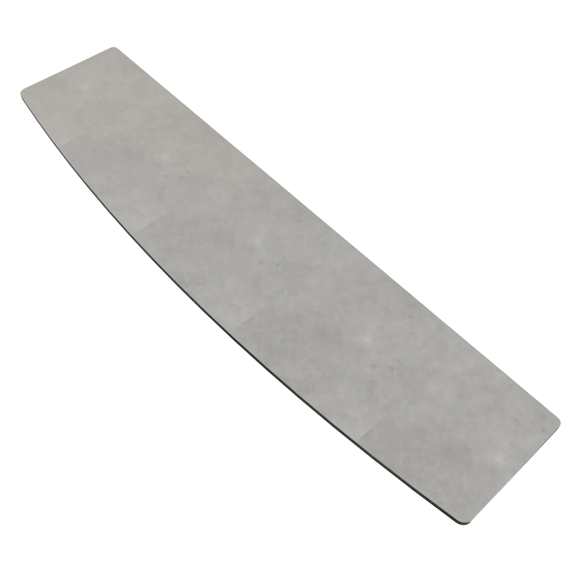 John Deere Heat Shield - T487251