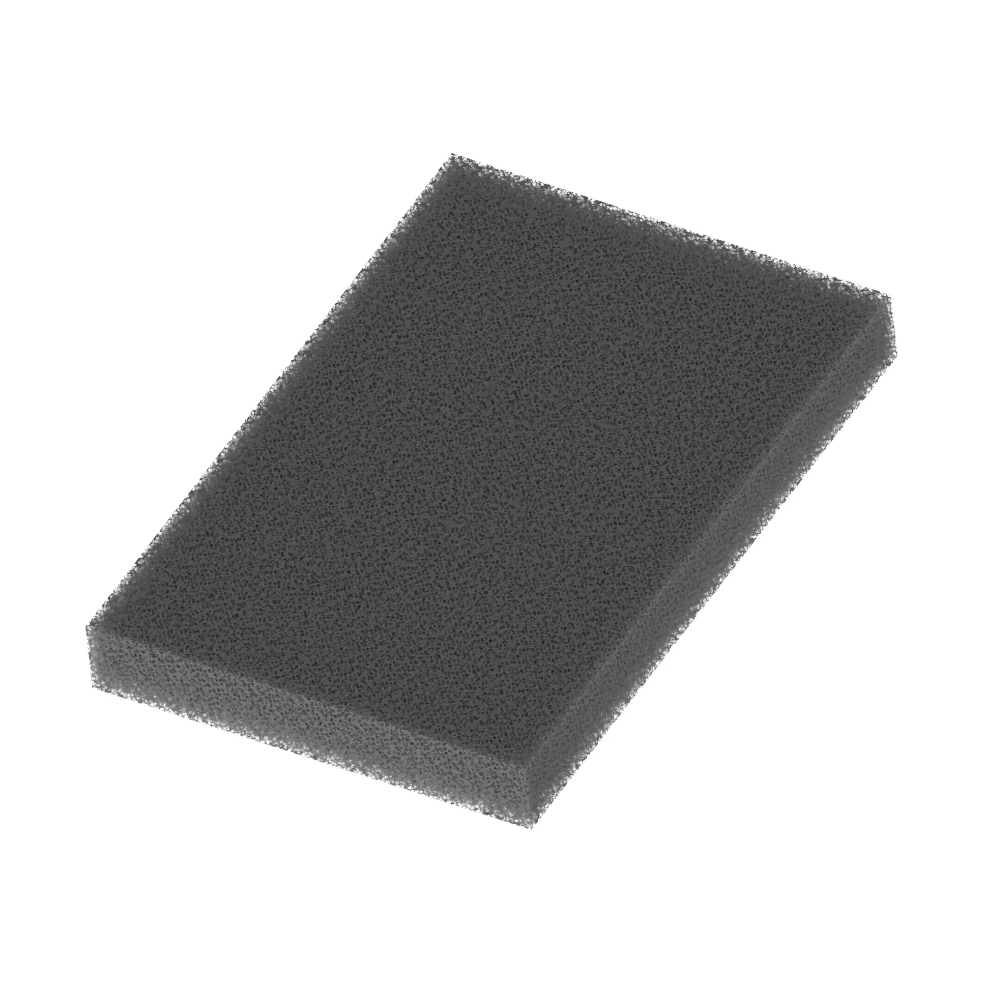 John Deere Pad - R203542
